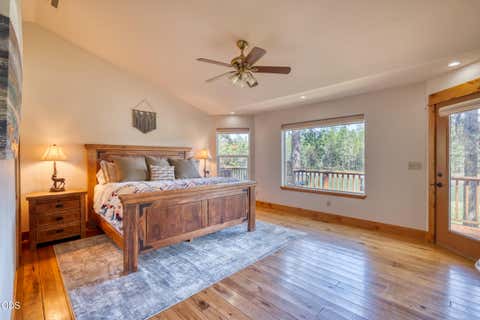 Tiny photo for 17051 Upland Road, Bend, OR 97707 (MLS # 220226935)