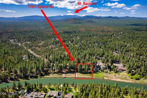 Tiny photo for 17051 Upland Road, Bend, OR 97707 (MLS # 220226935)