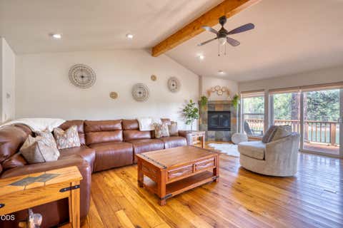 Tiny photo for 17051 Upland Road, Bend, OR 97707 (MLS # 220226935)