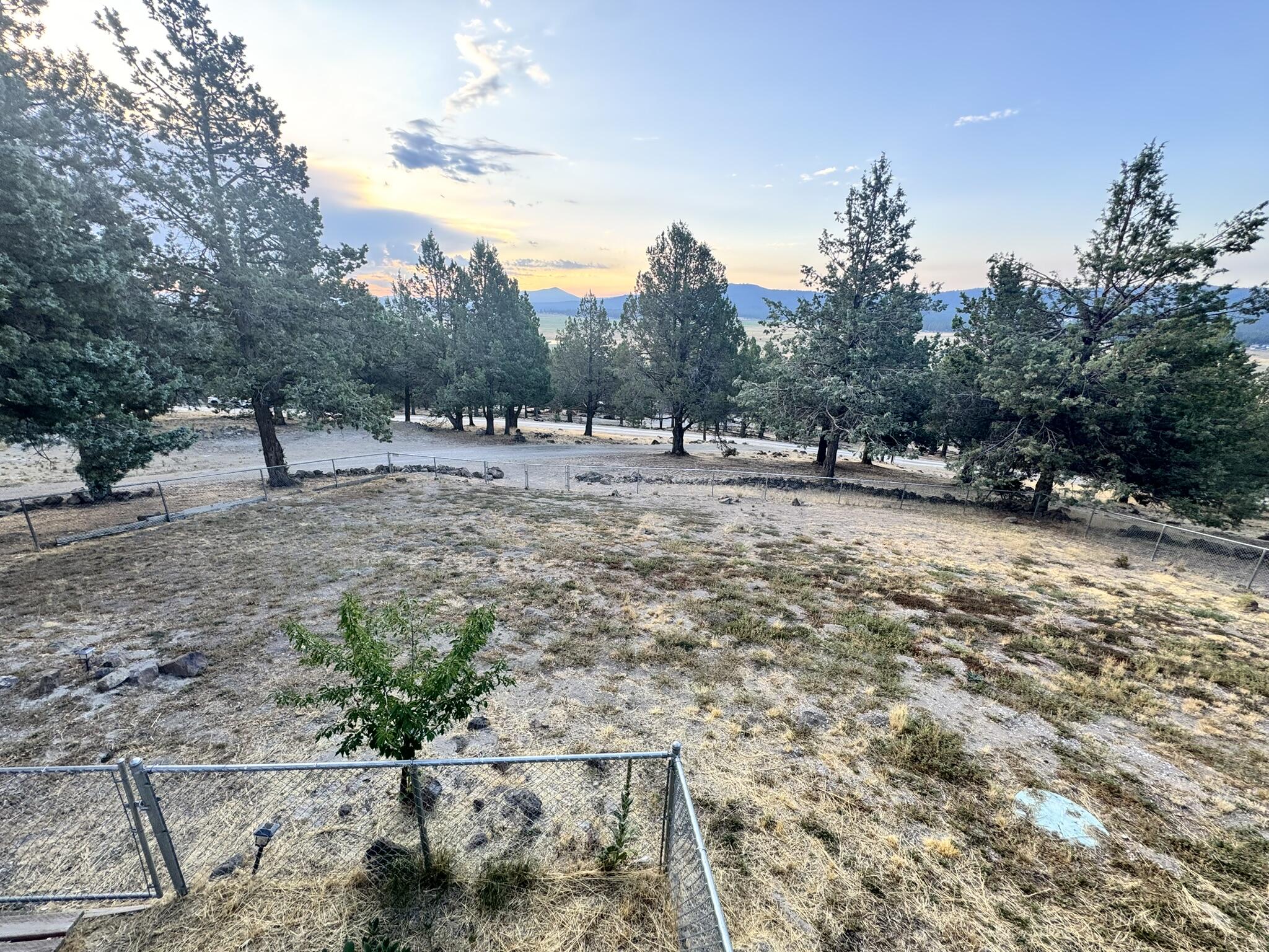 Nimrod River Park - Residential