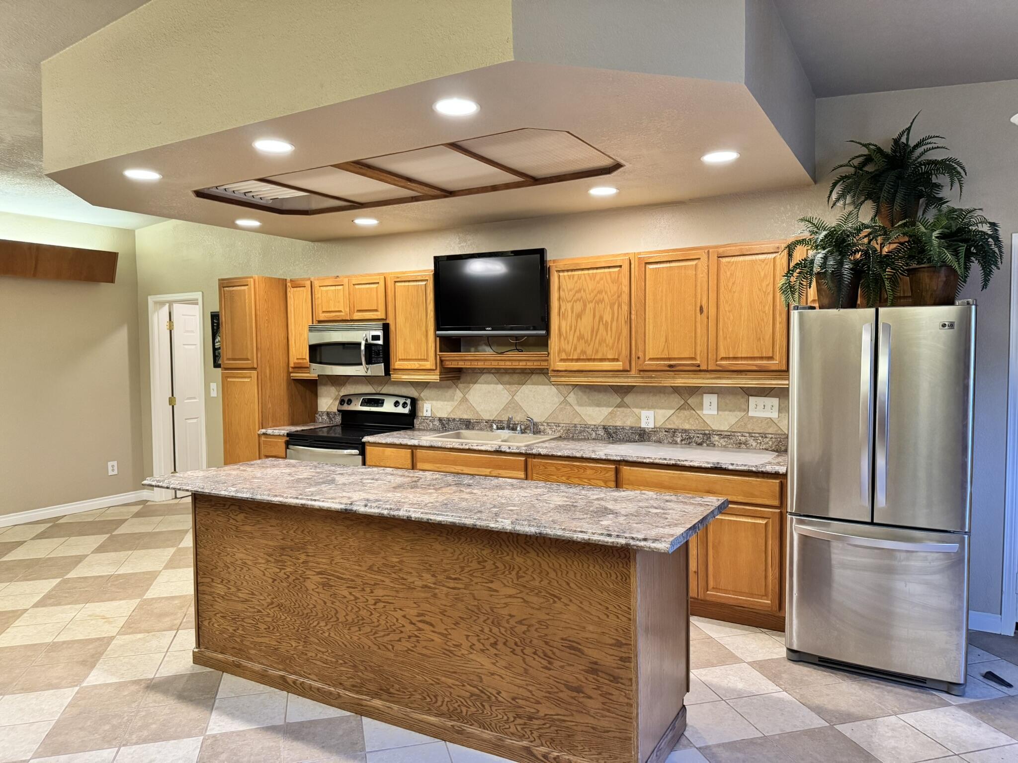 Nimrod River Park - Residential