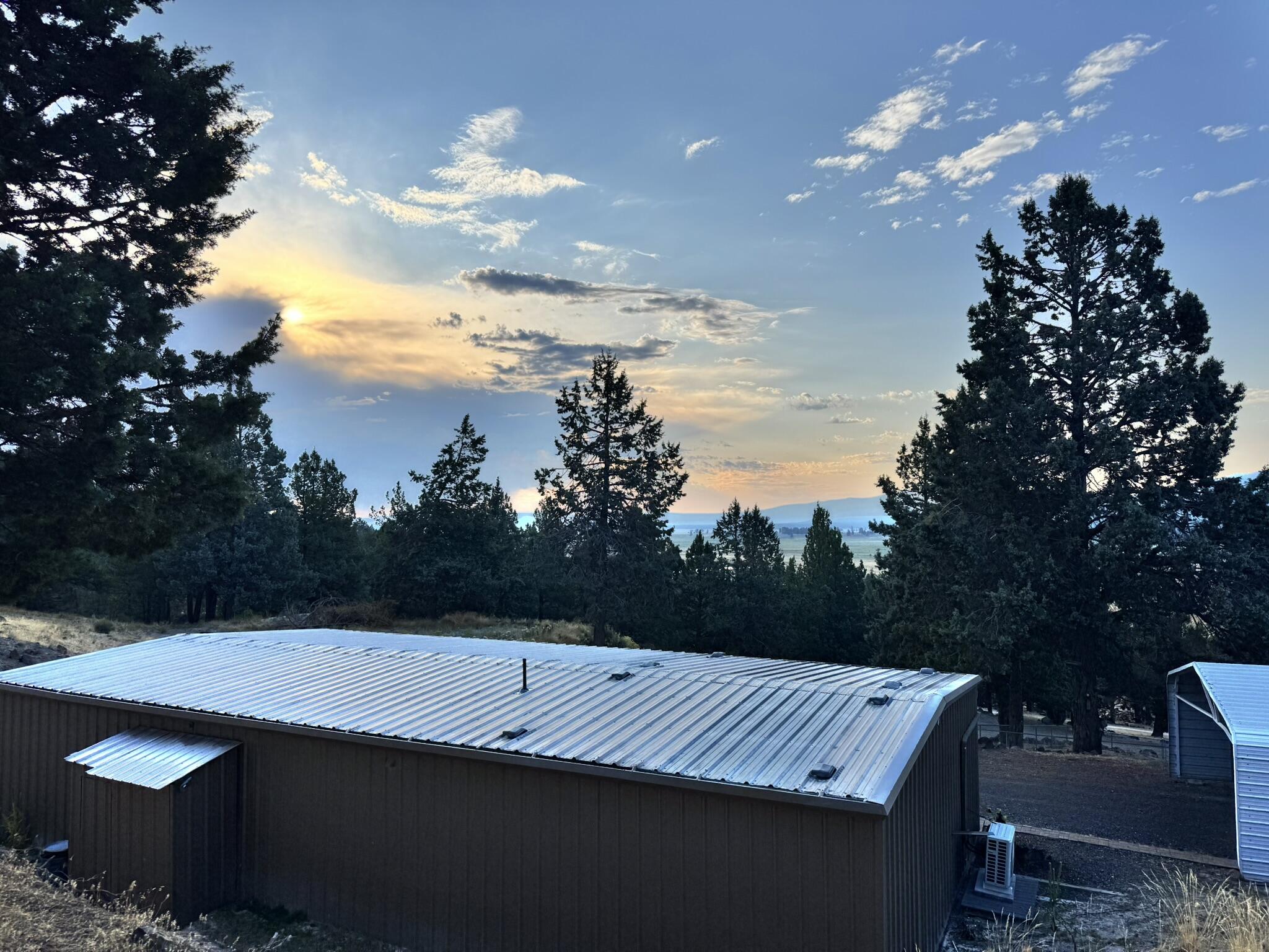 Nimrod River Park - Residential