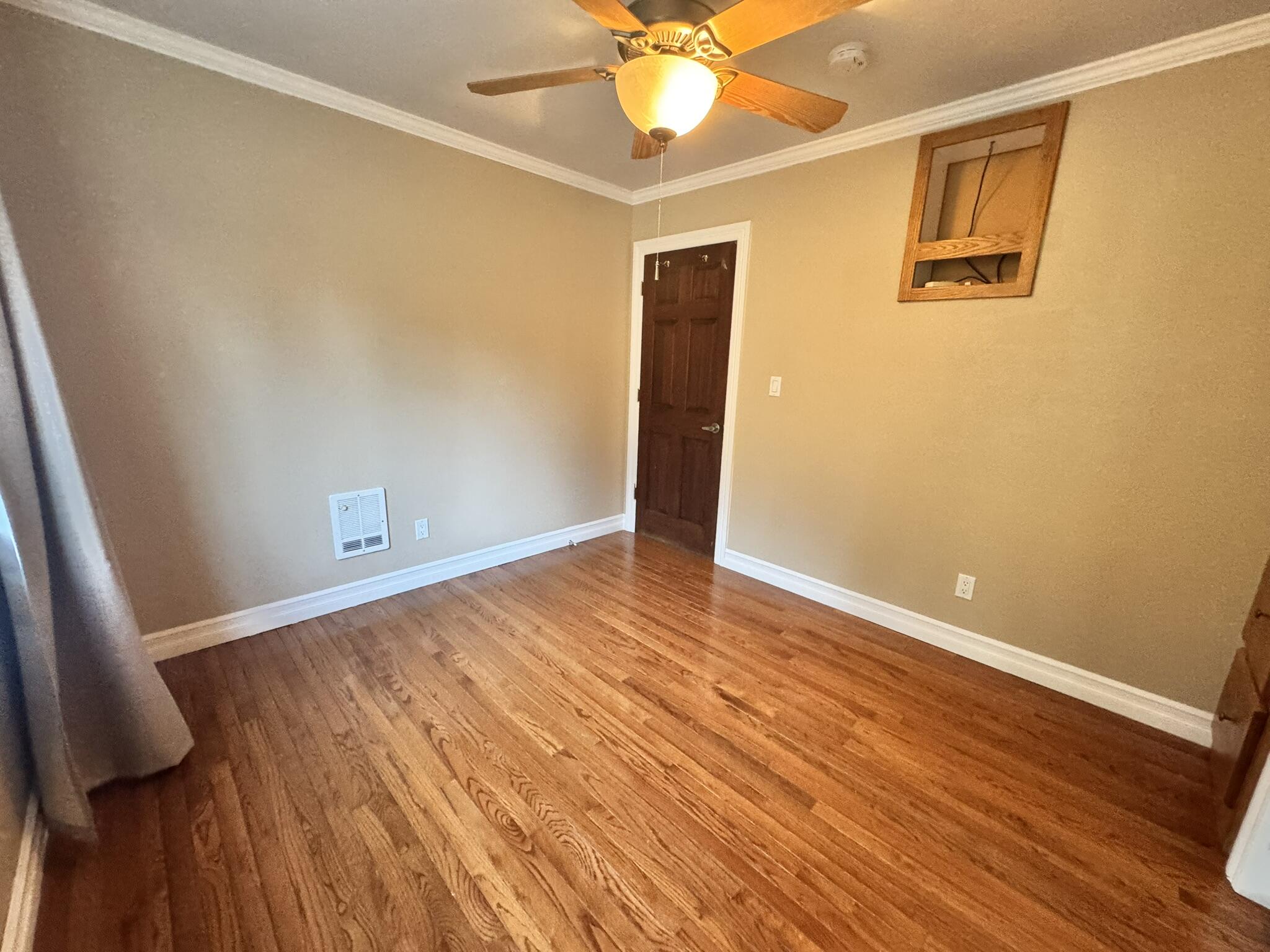 Nimrod River Park - Residential