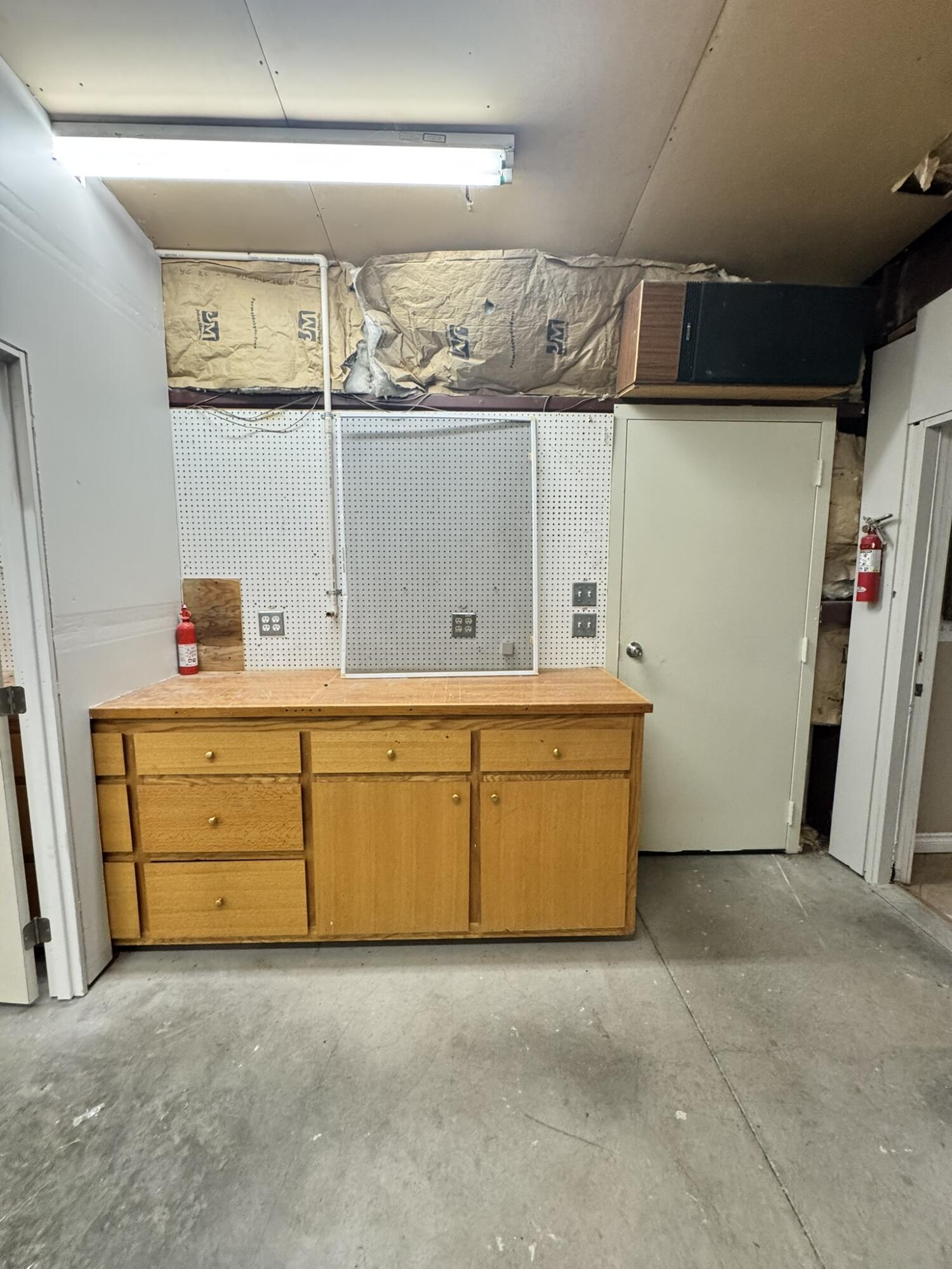 Nimrod River Park - Residential