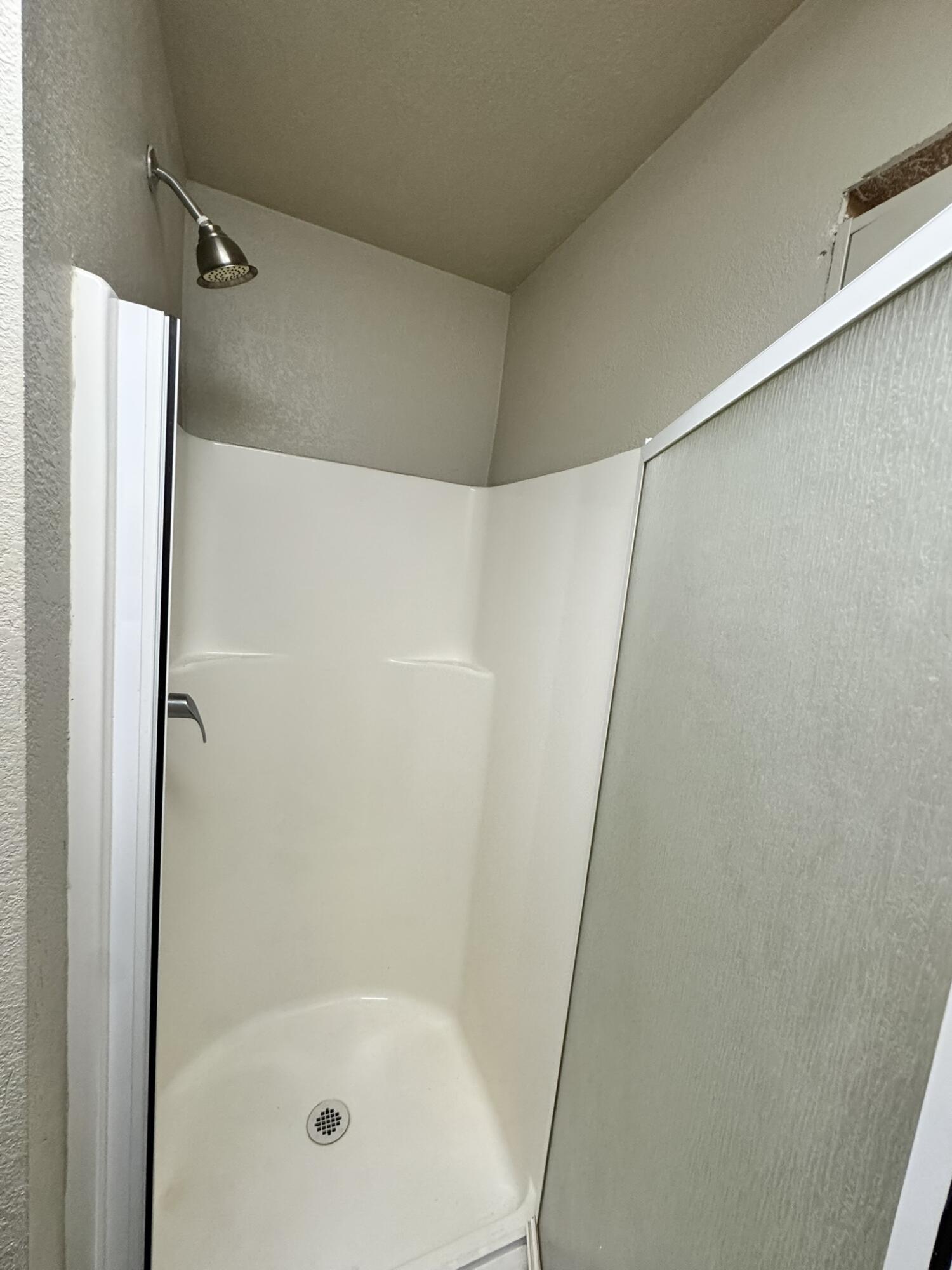 Nimrod River Park - Residential