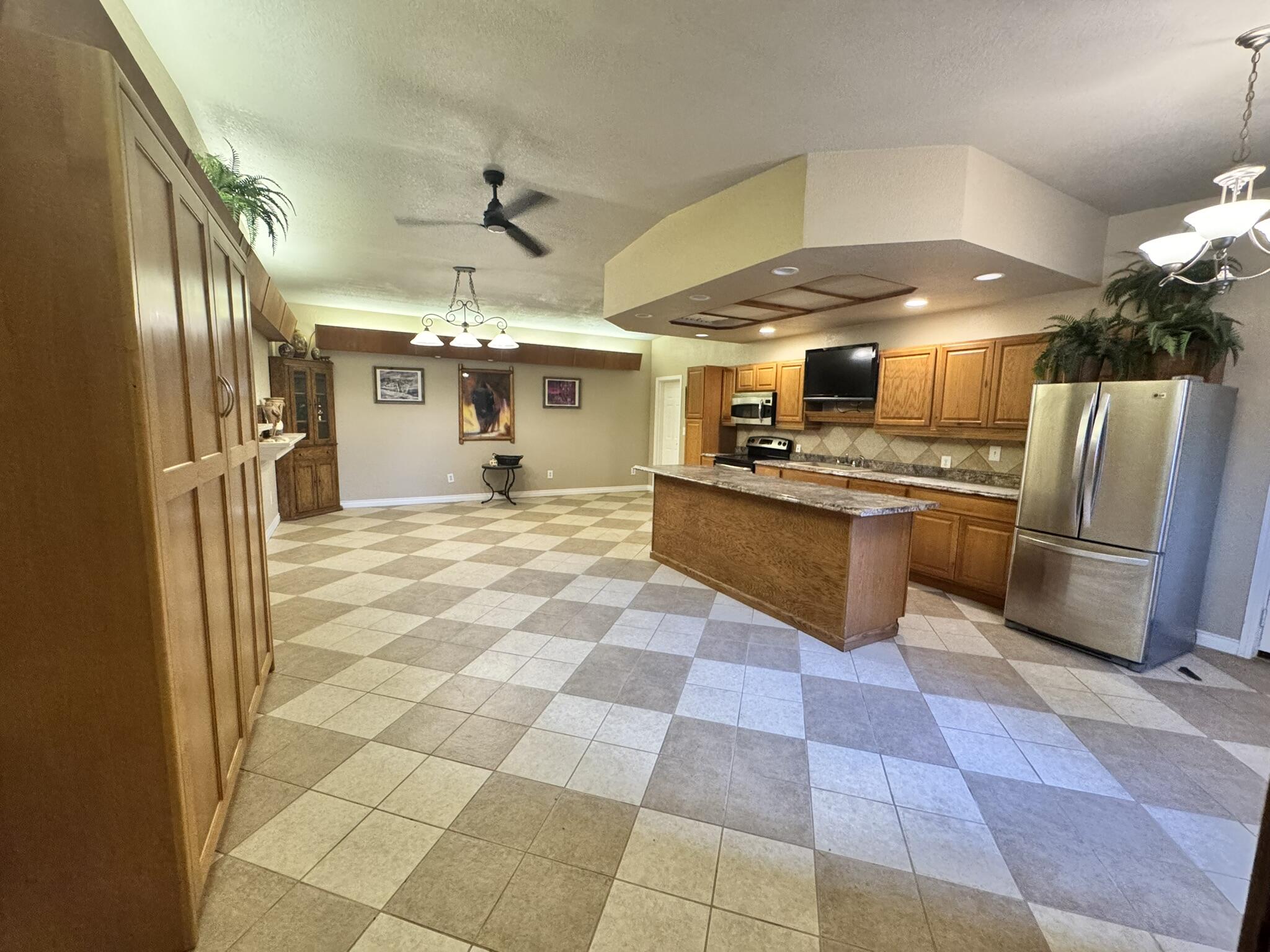 Nimrod River Park - Residential