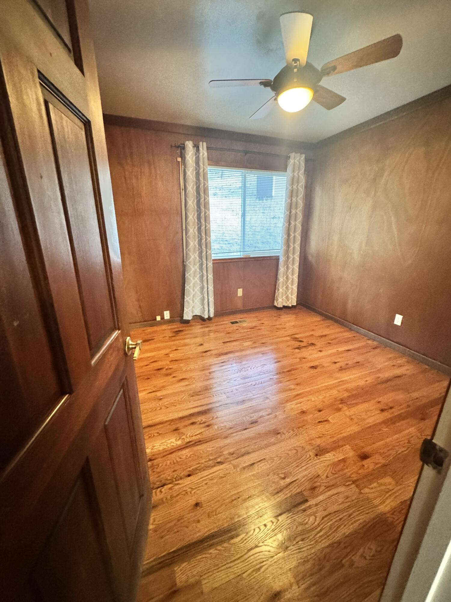 Nimrod River Park - Residential