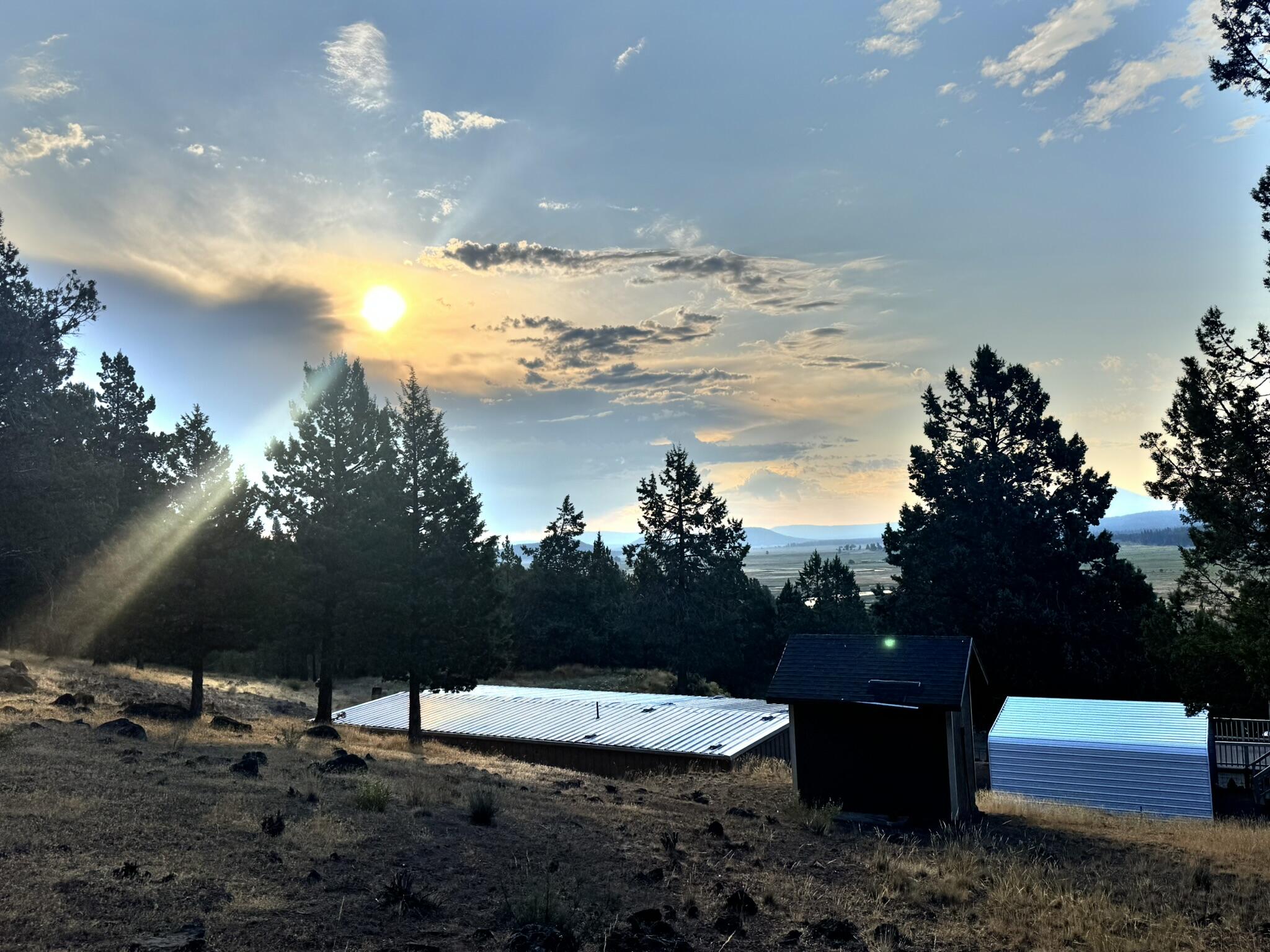 Nimrod River Park - Residential