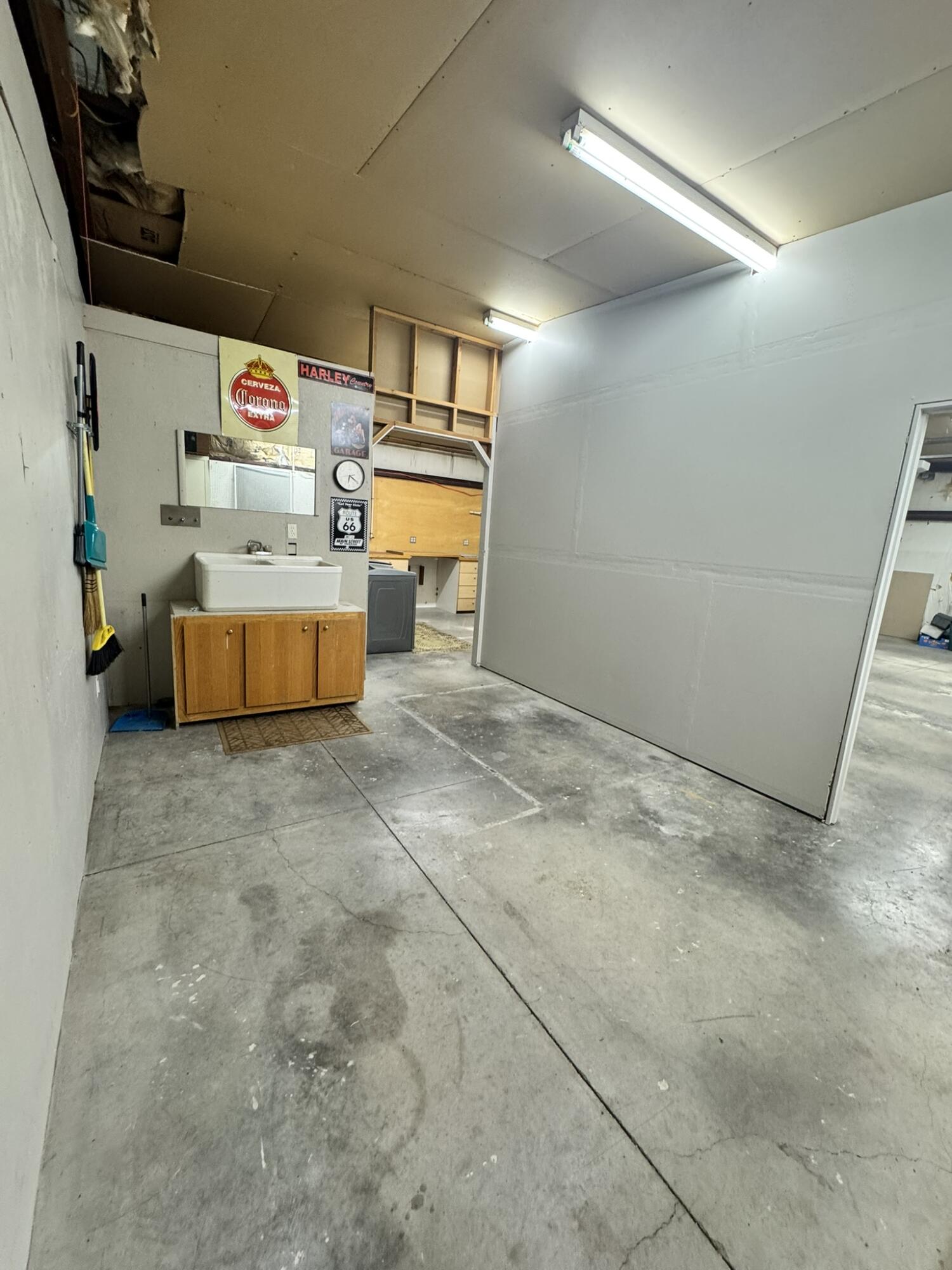 Nimrod River Park - Residential