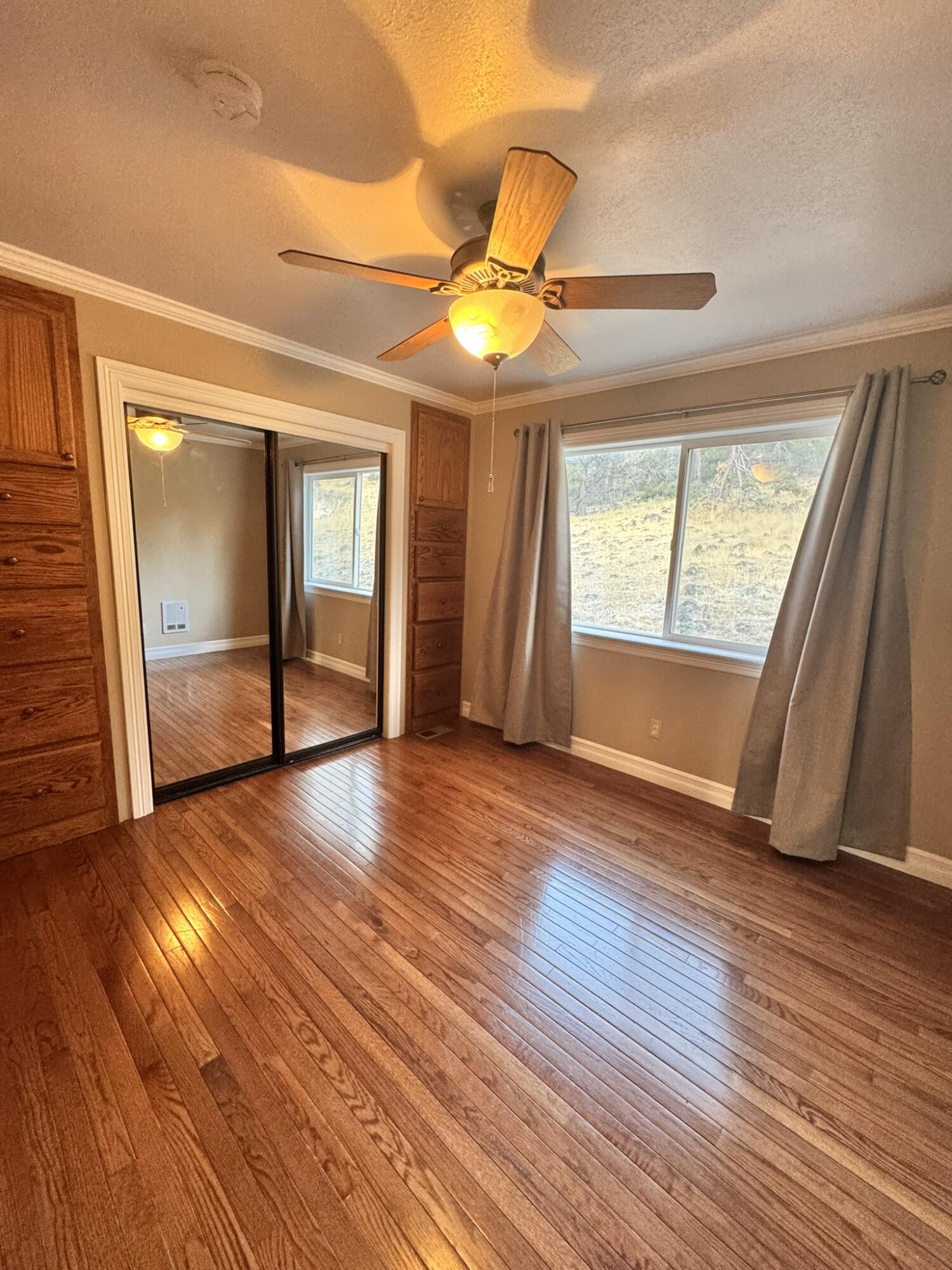 Nimrod River Park - Residential