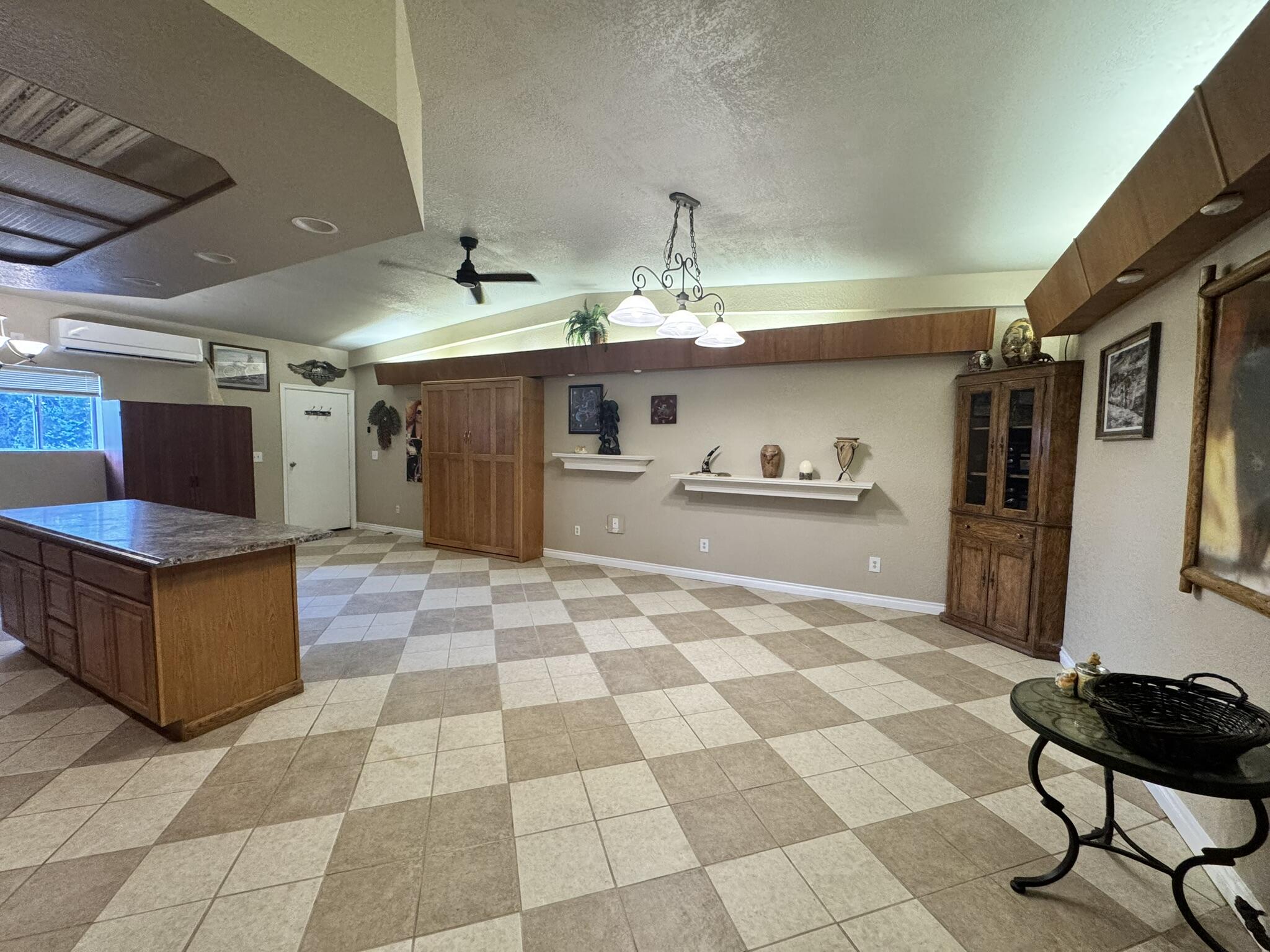 Nimrod River Park - Residential