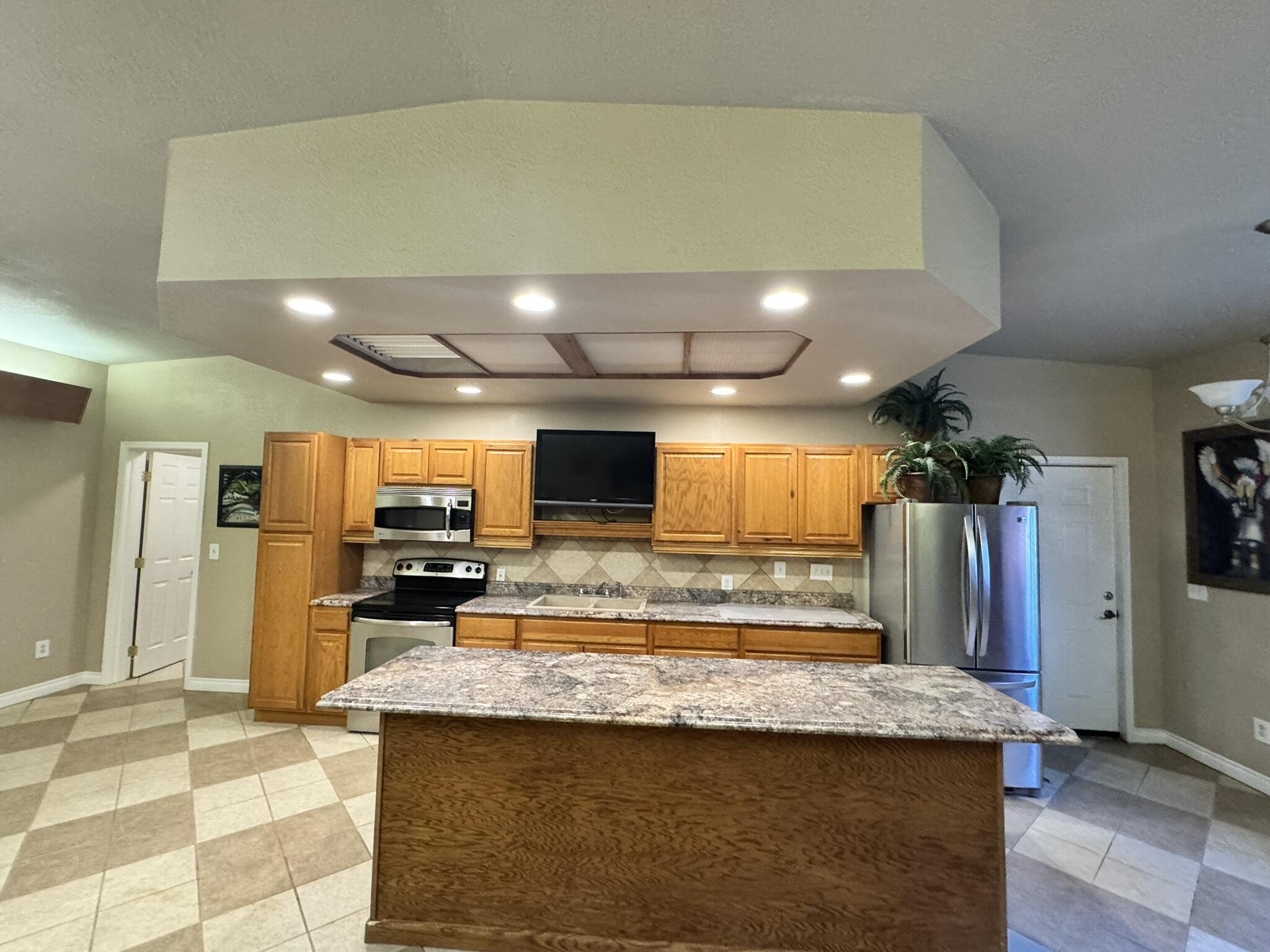 Nimrod River Park - Residential