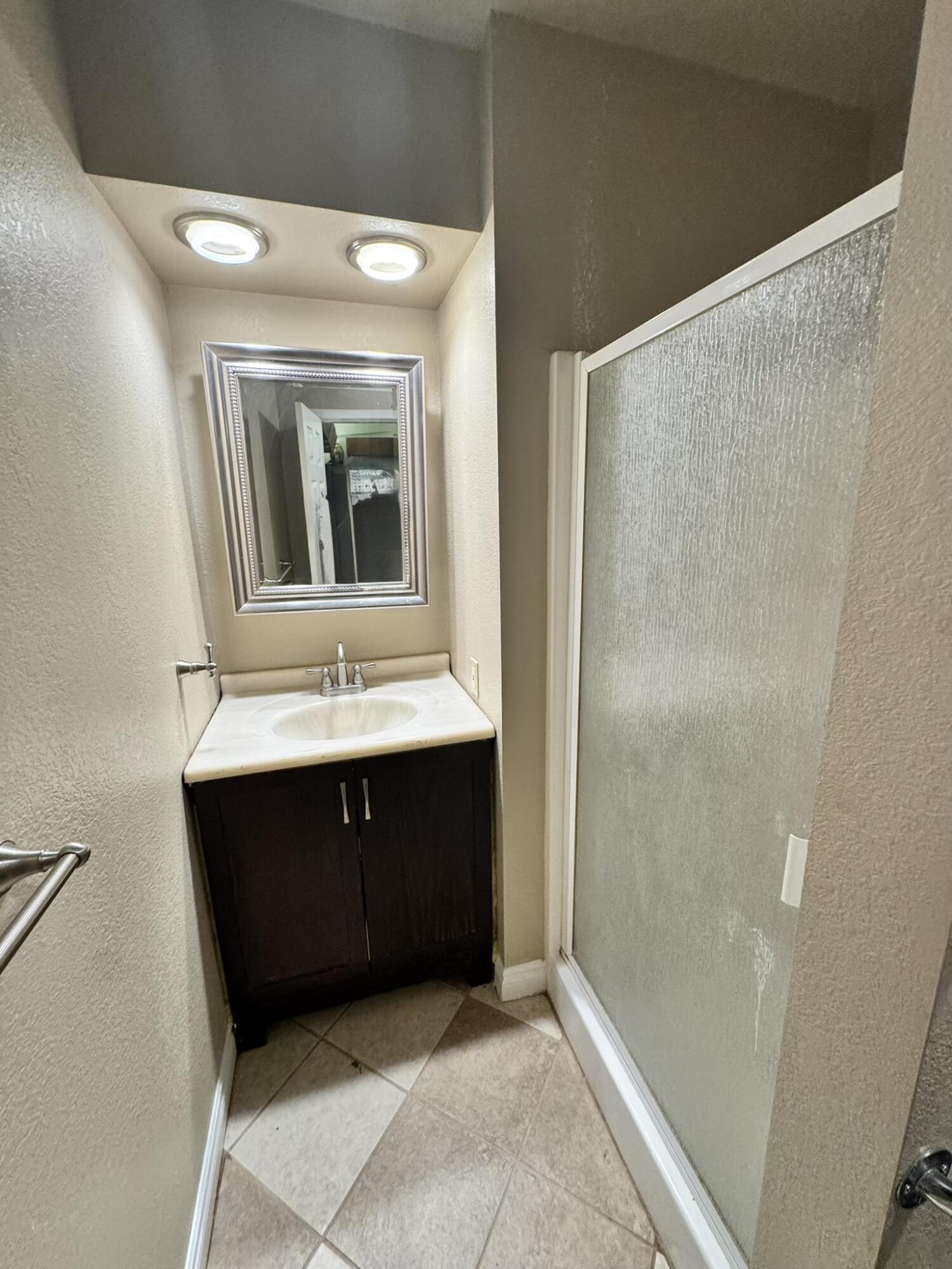 Nimrod River Park - Residential