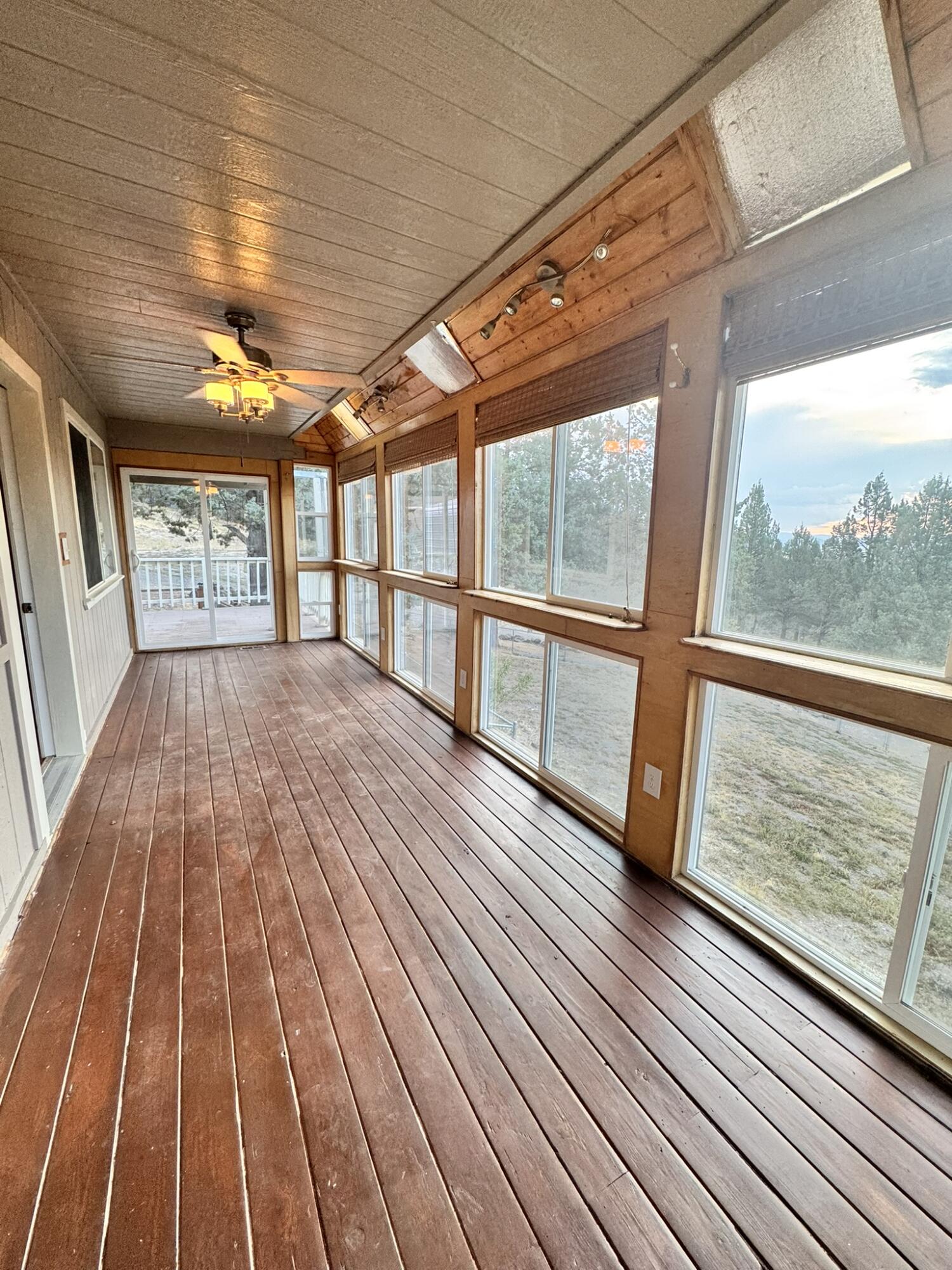 Nimrod River Park - Residential