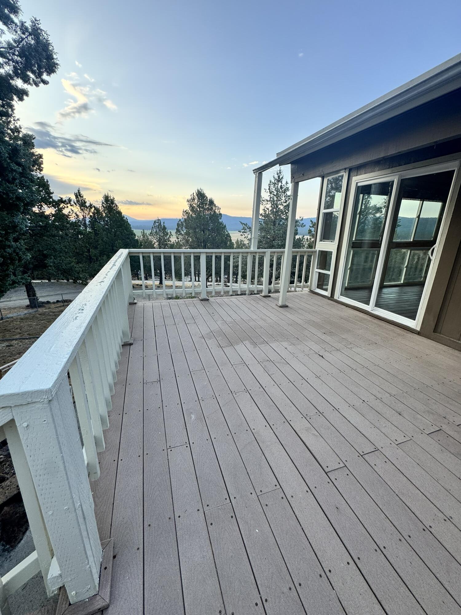 Nimrod River Park - Residential