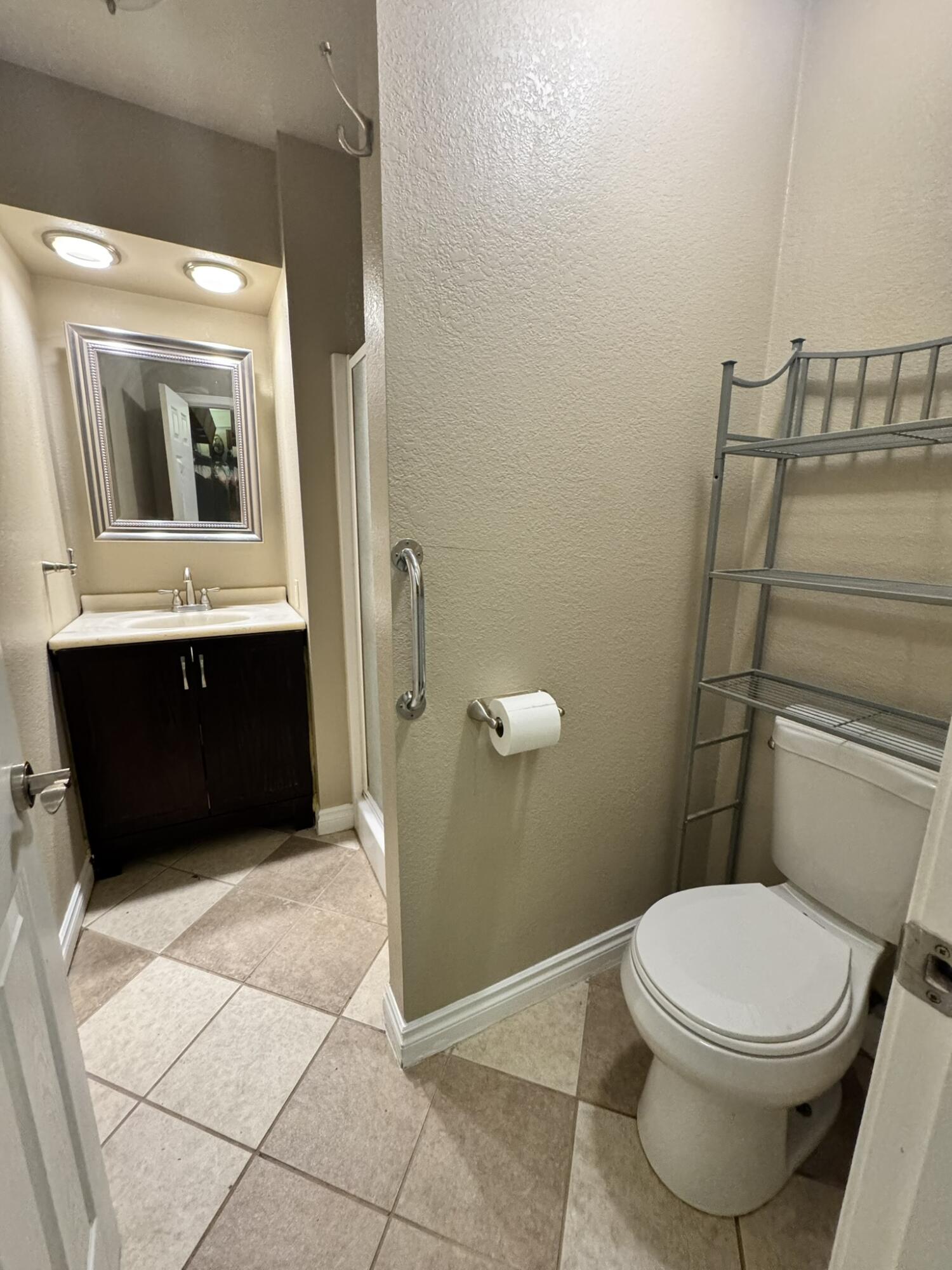 Nimrod River Park - Residential