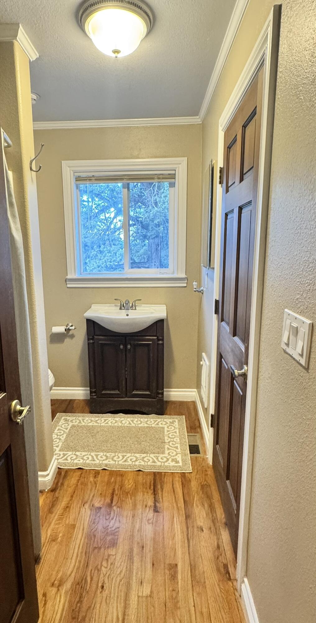 Nimrod River Park - Residential