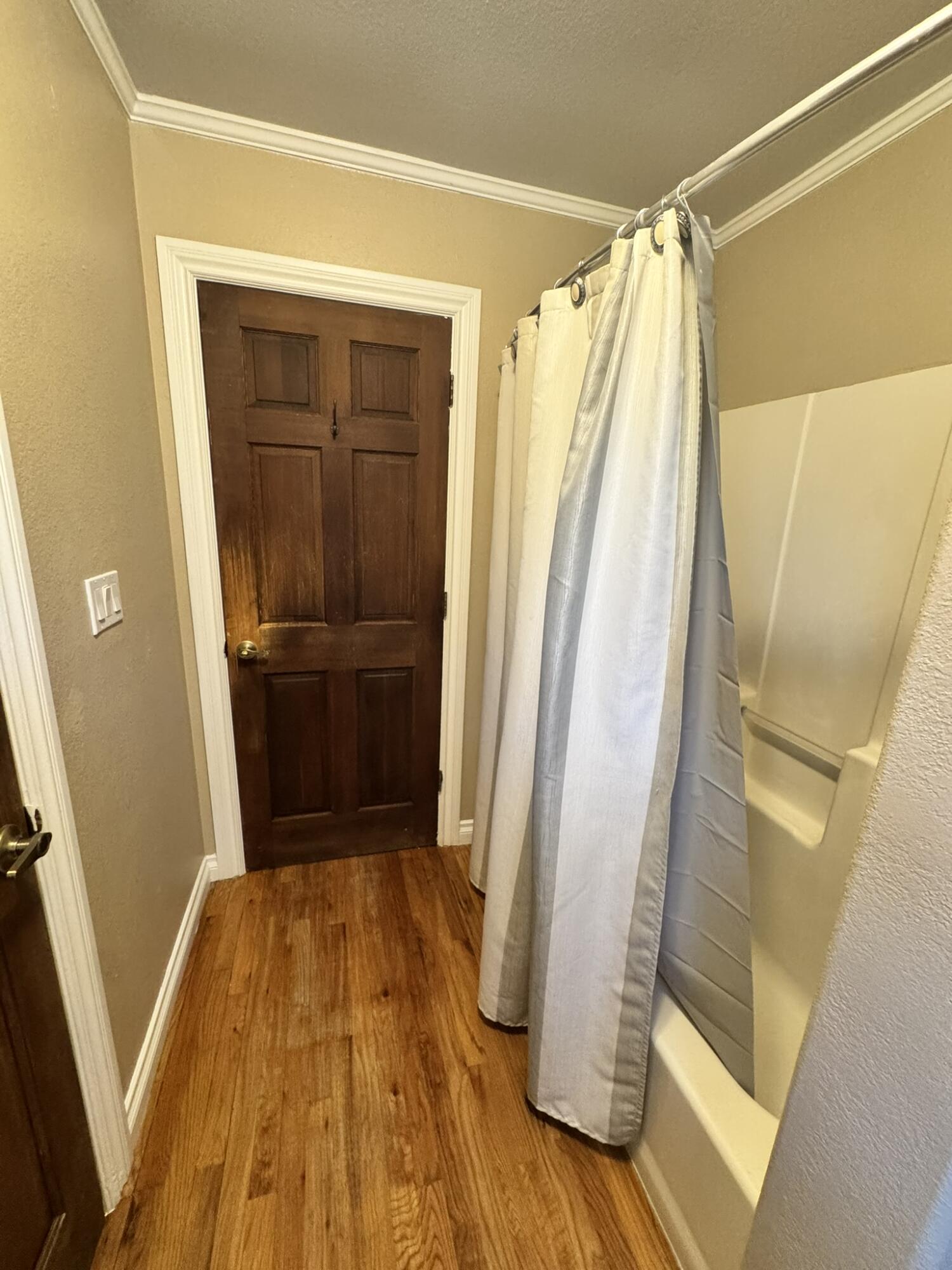 Nimrod River Park - Residential