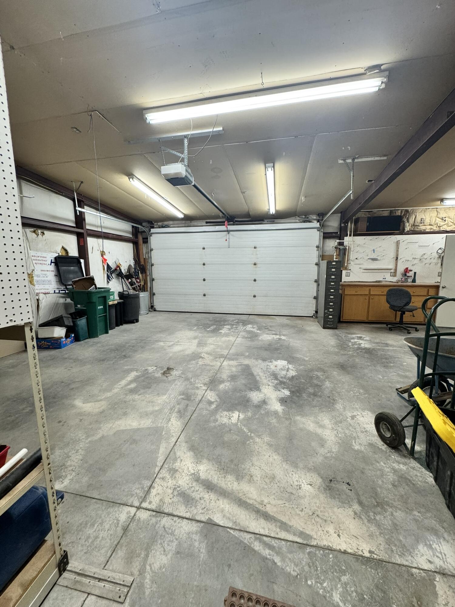 Nimrod River Park - Residential