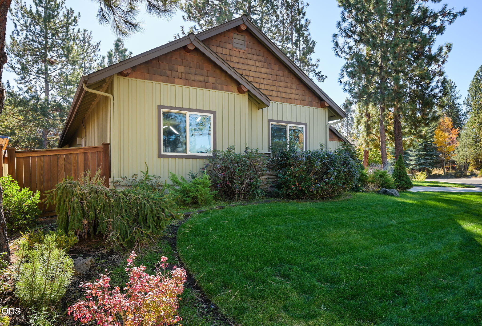 20118 Crystal Mountain Lane