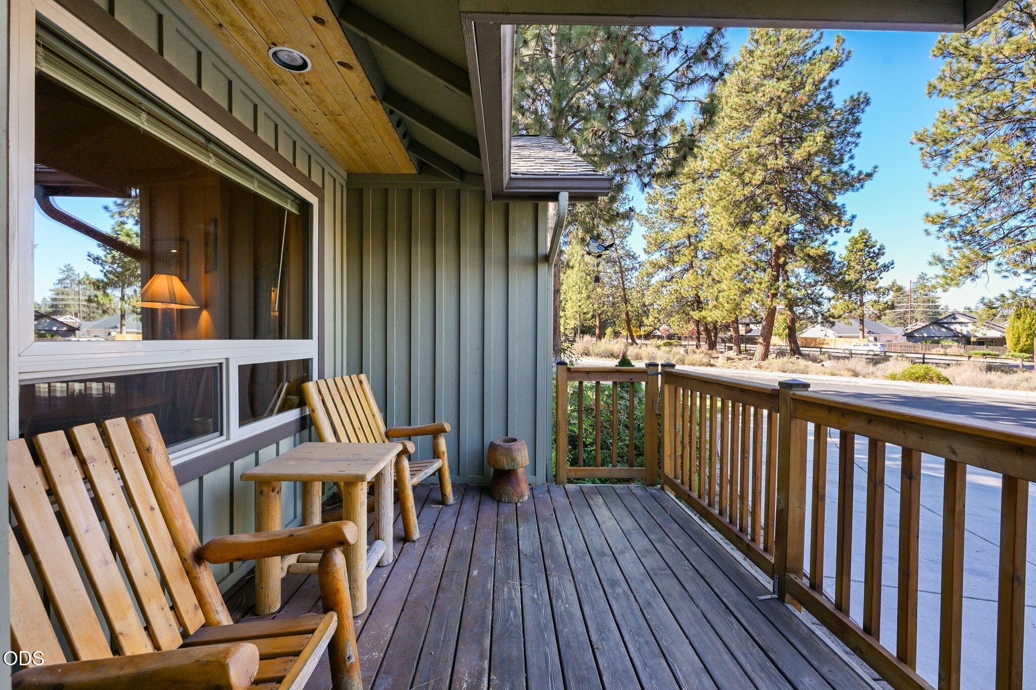 20118 Crystal Mountain Lane