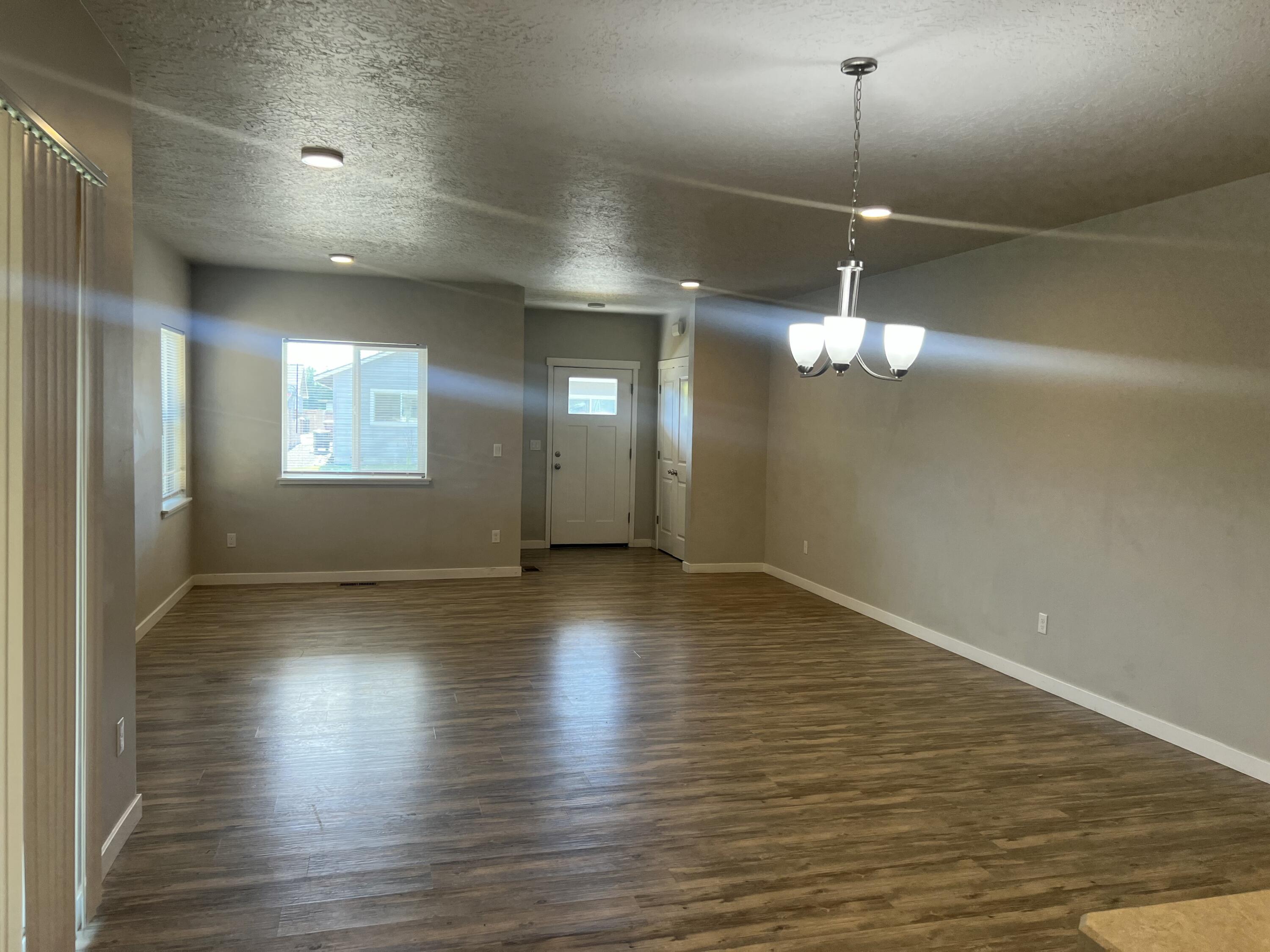 McKay Meadows - Residential