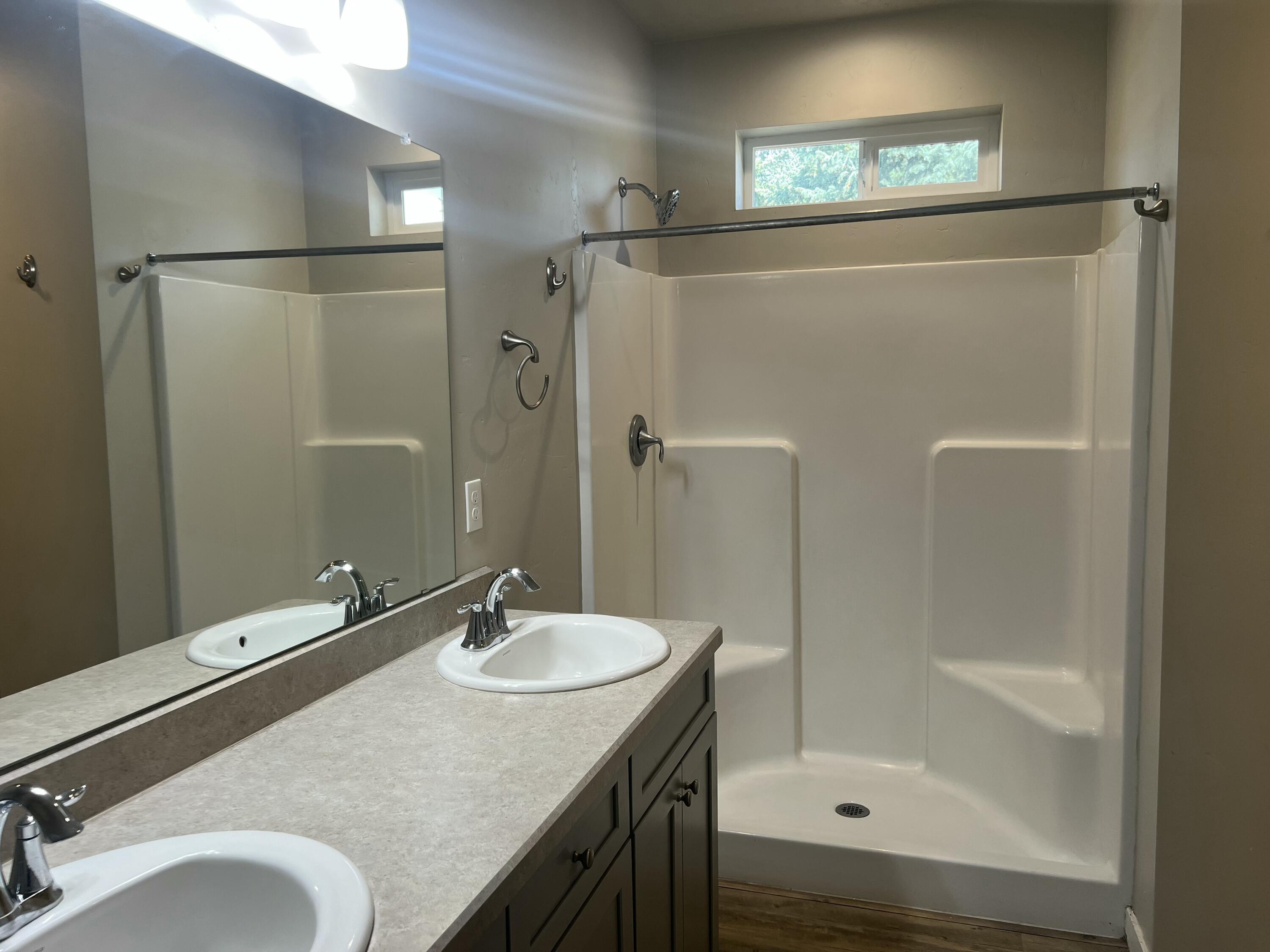 McKay Meadows - Residential