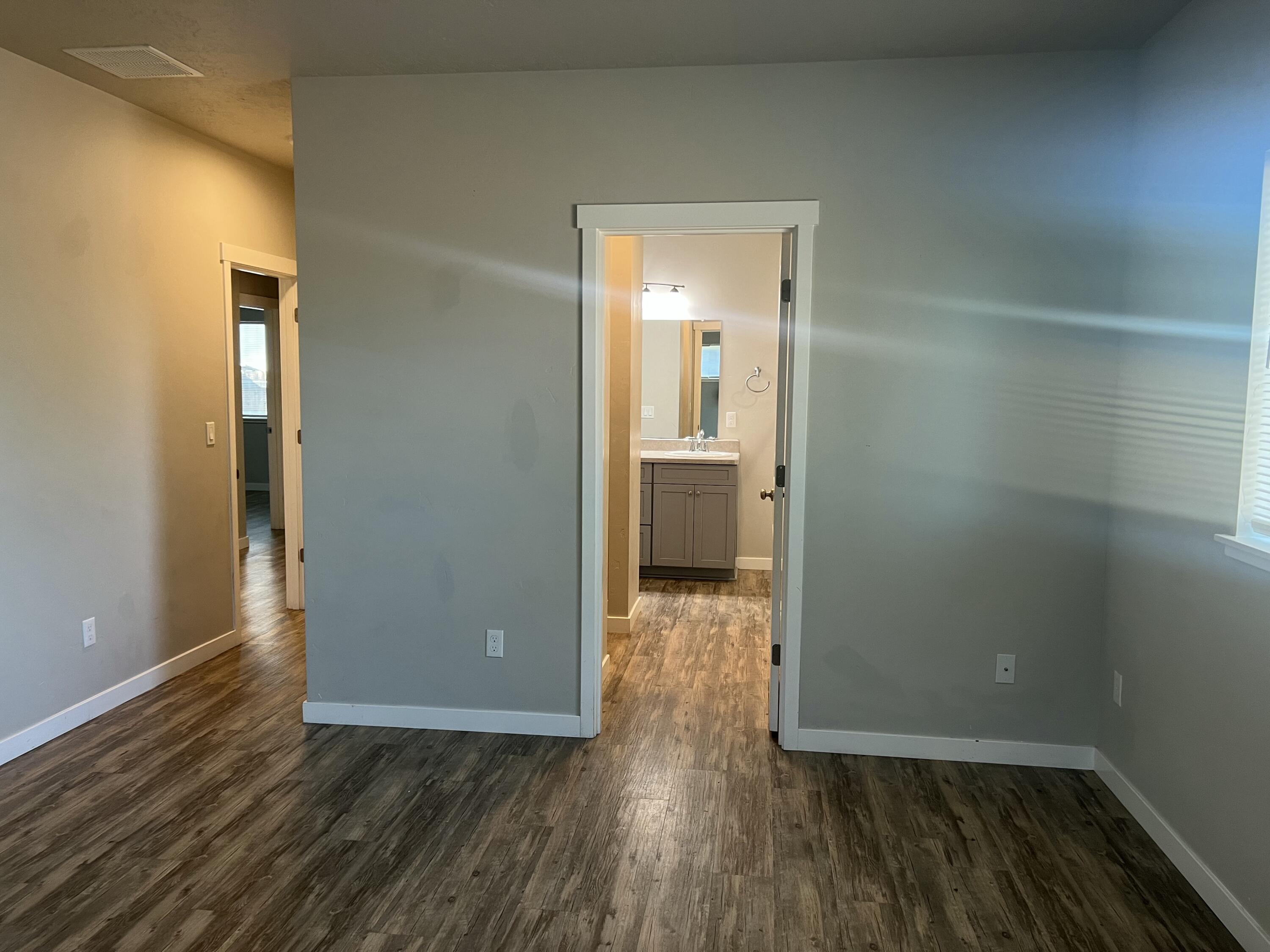 McKay Meadows - Residential