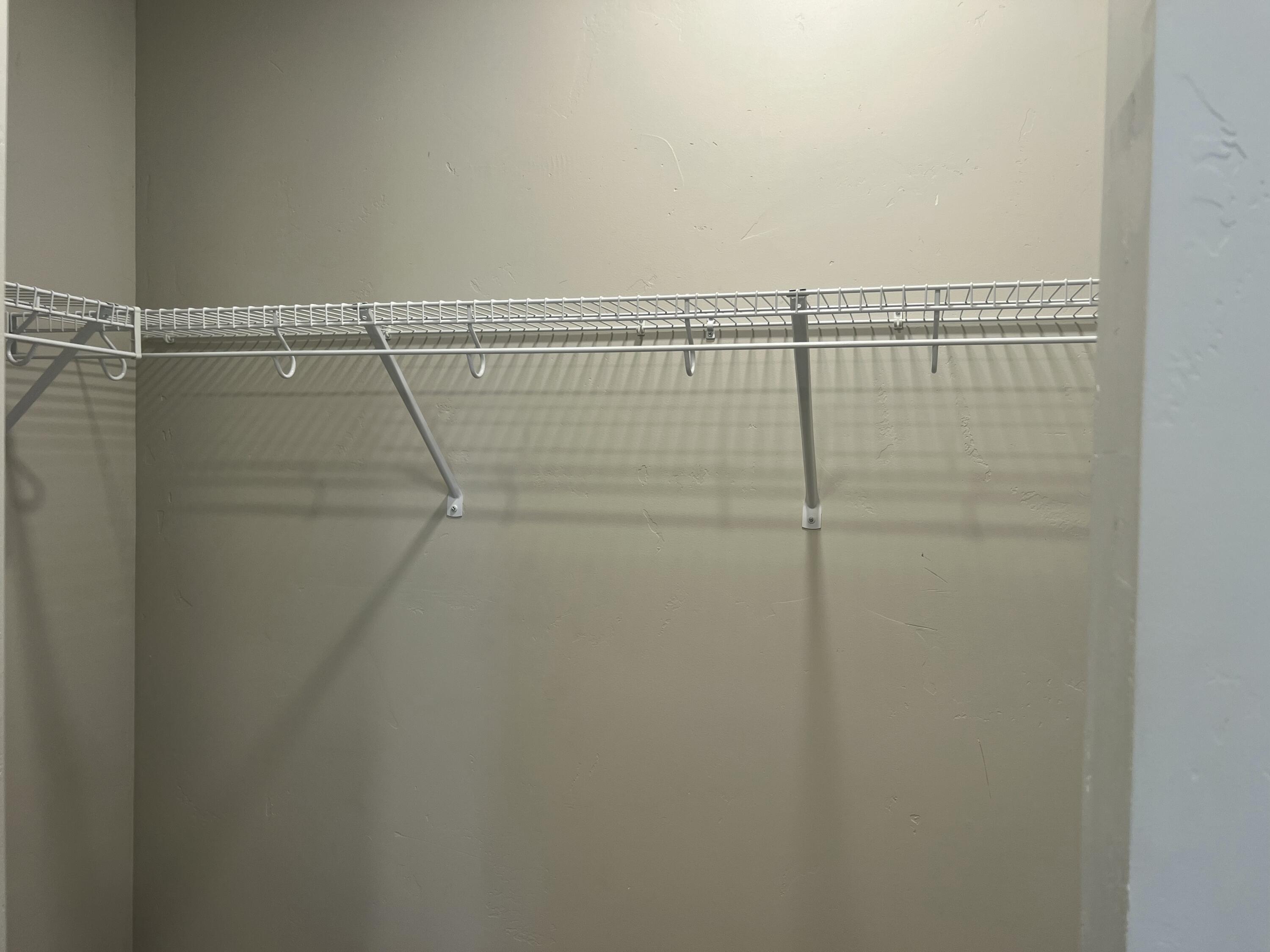 McKay Meadows - Residential