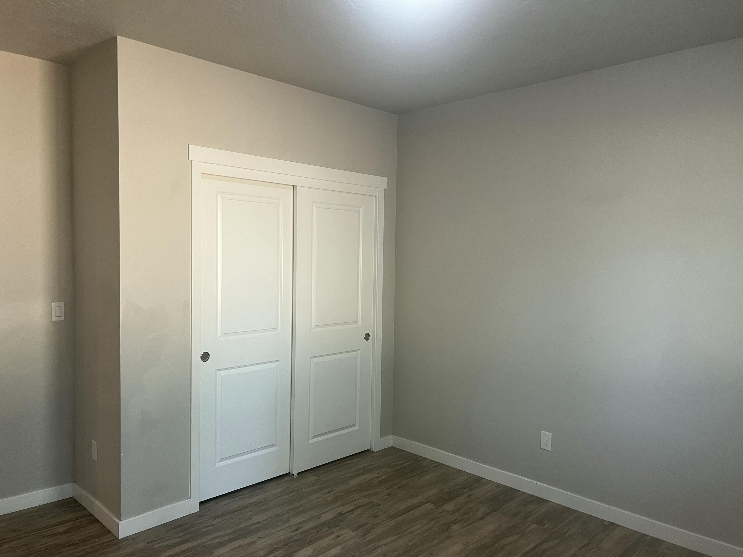 McKay Meadows - Residential