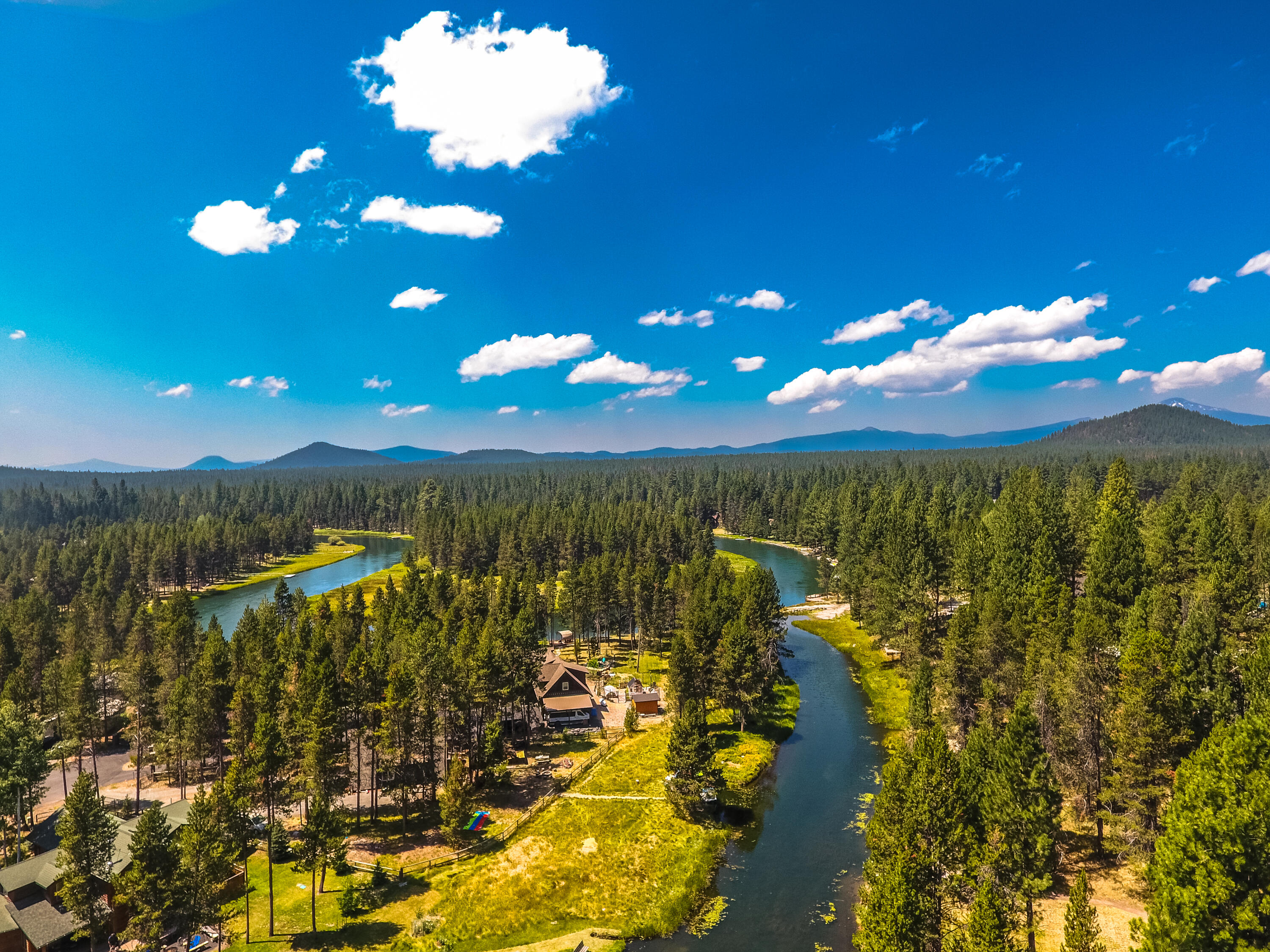 17195 Blue Heron Drive