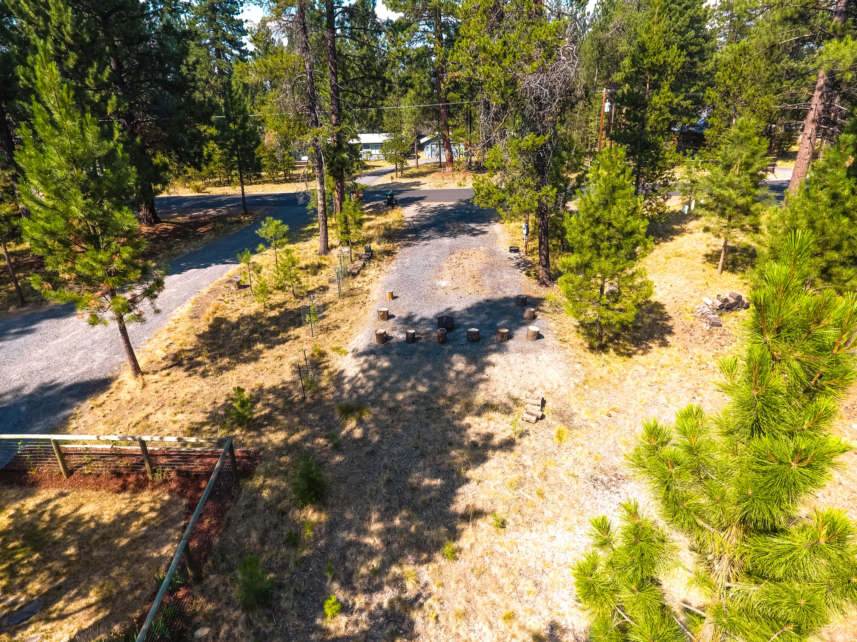 17195 Blue Heron Drive