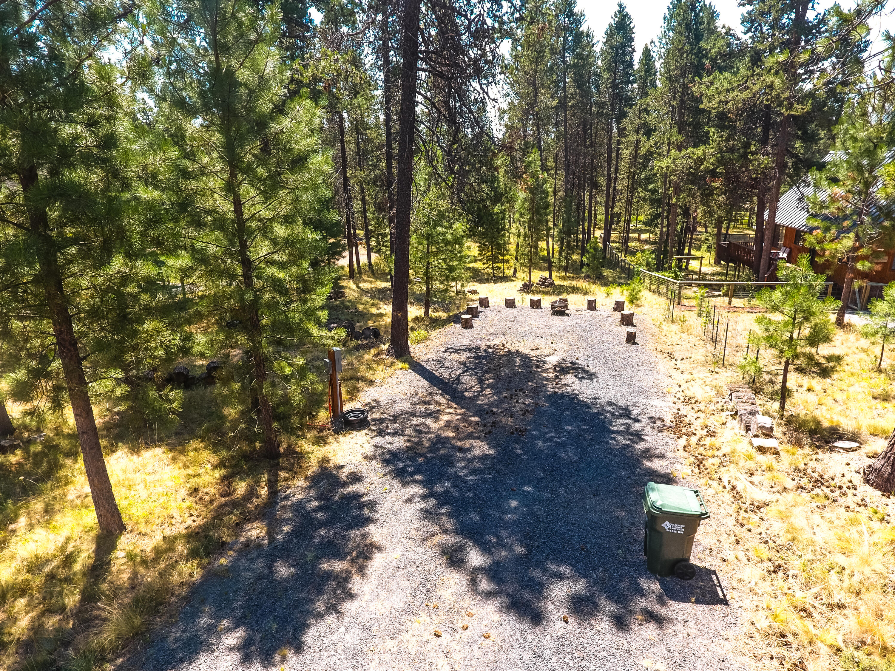 17195 Blue Heron Drive