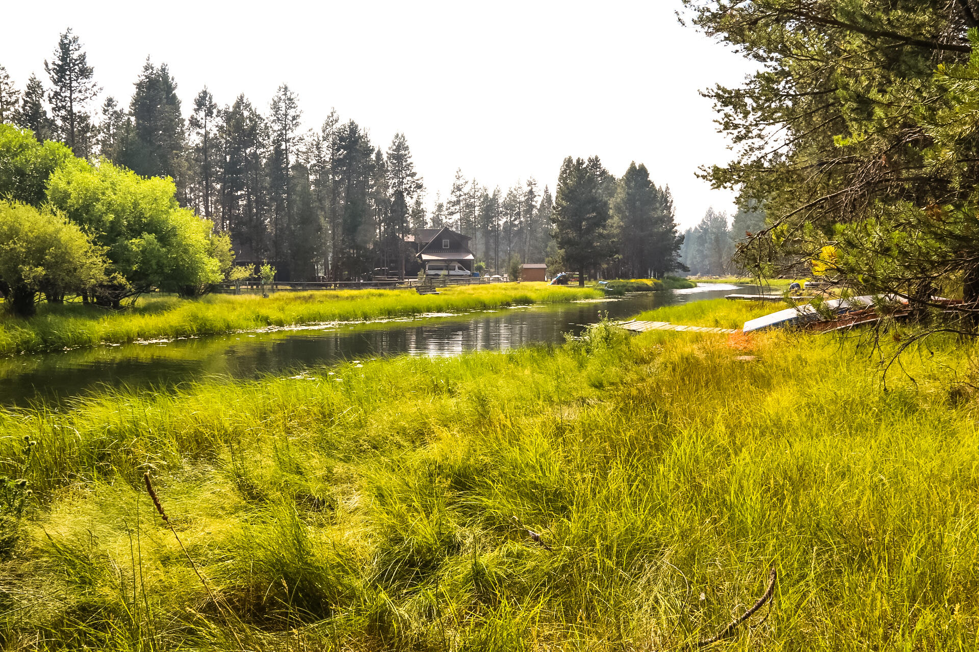 17195 Blue Heron Drive