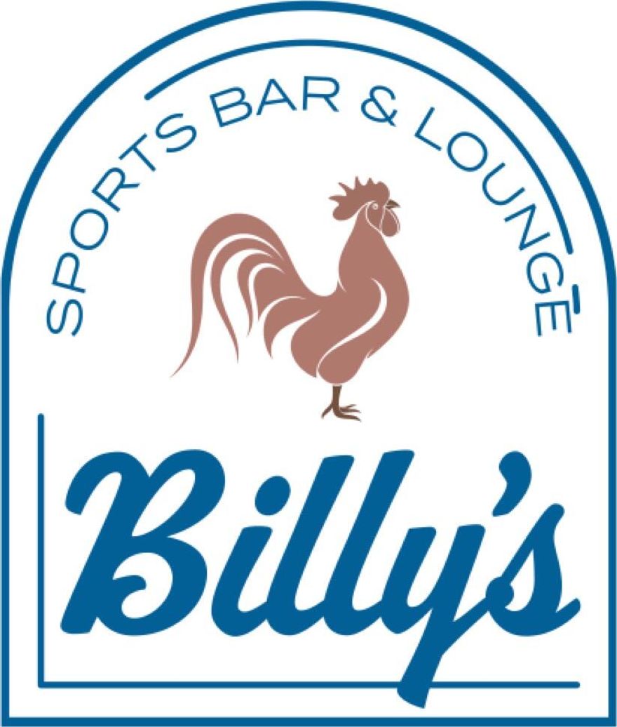 Turnkey restaurant and bar located in the heart of downtown Ashland, Billy's Sports Bar and Lounge offers an established brand with a loyal customer base. The space features a fully equipped kitchen, beautiful dining area, and full-service bar, ideal for hosting game nights, private events, or everyday dining. With great local visibility and high traffic count, this is a rare chance to step into a restaurant without the headache of build-out.