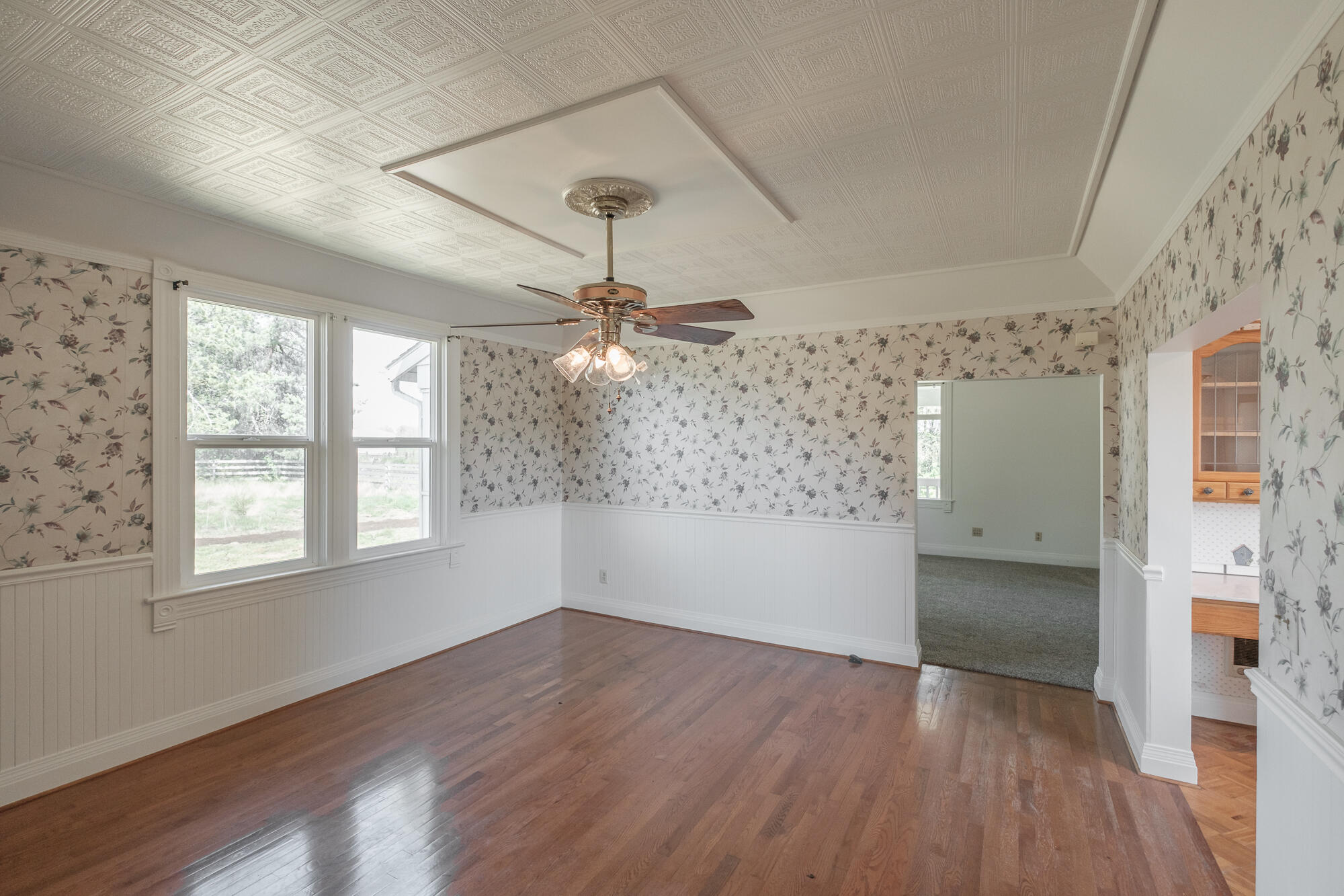 Scio, Plan Of - Residential