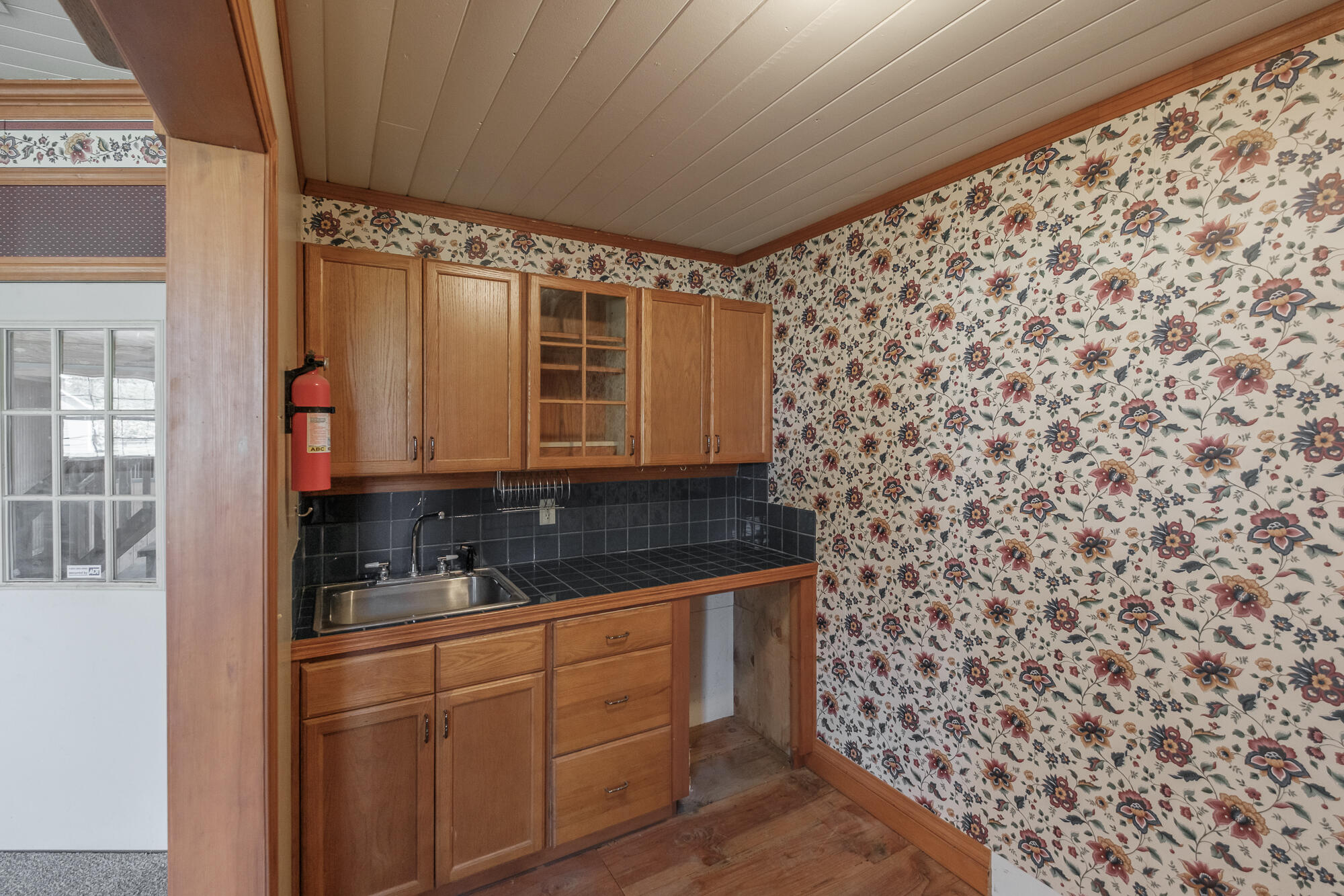 Scio, Plan Of - Residential