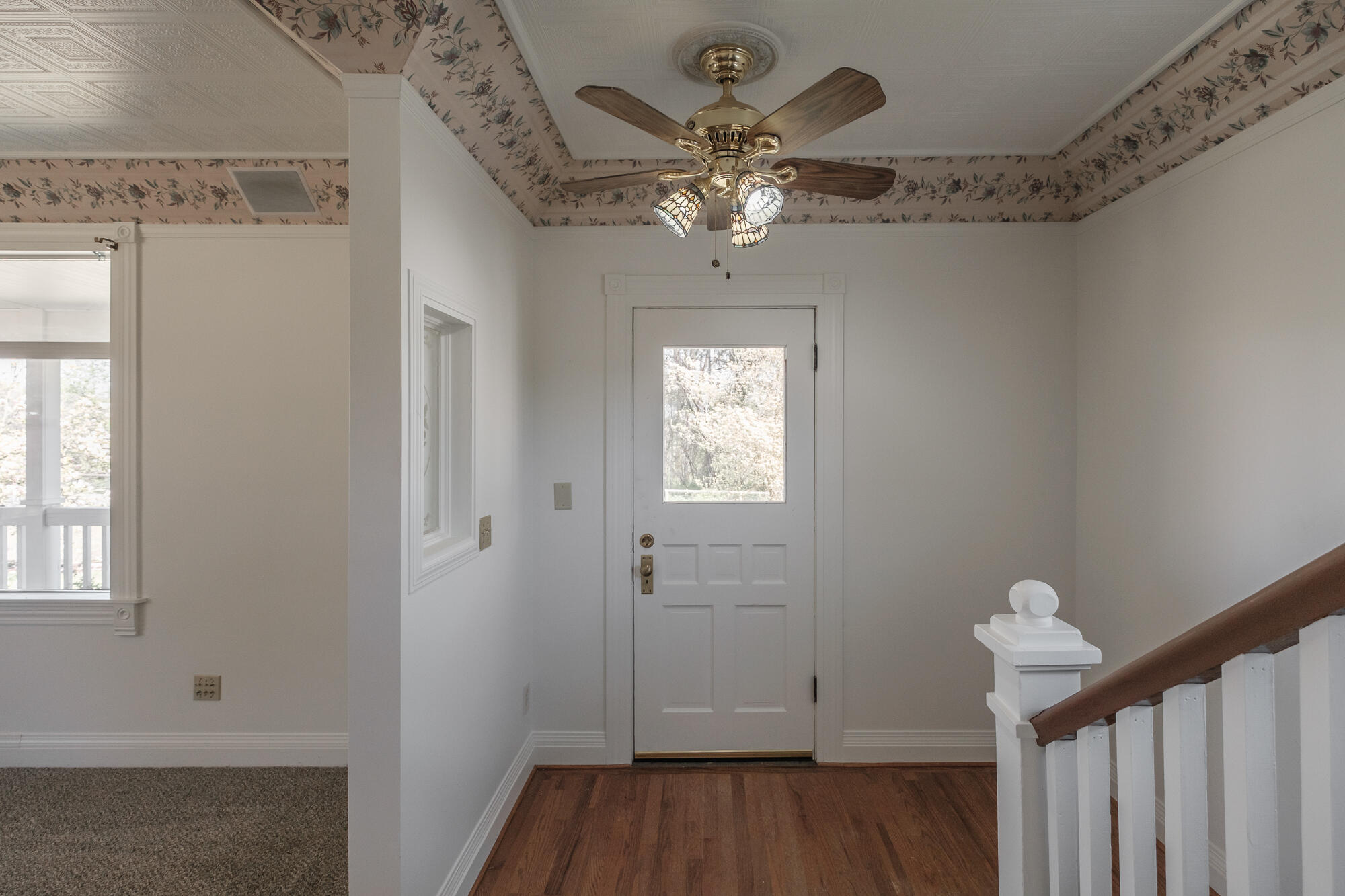 Scio, Plan Of - Residential