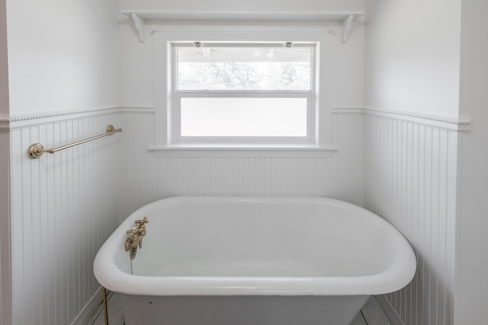 Scio, Plan Of - Residential