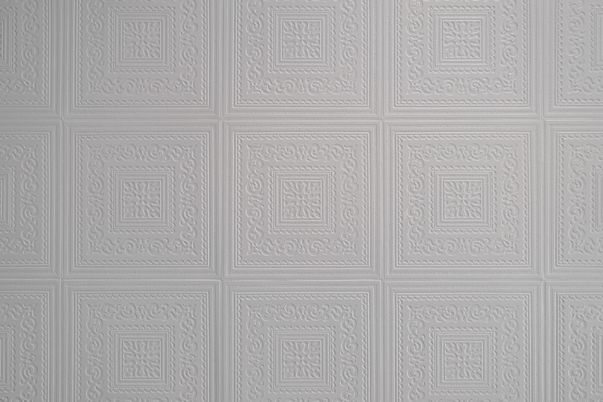 Scio, Plan Of - Residential