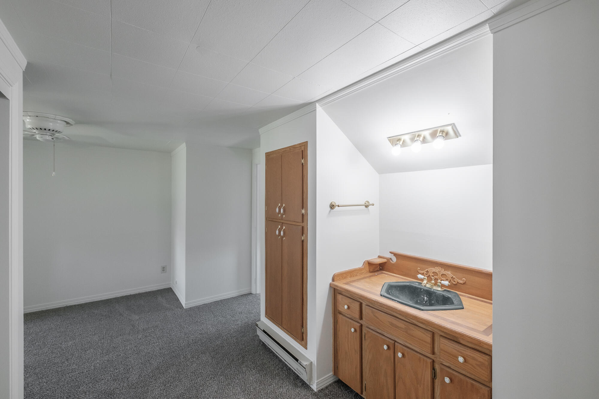 Scio, Plan Of - Residential