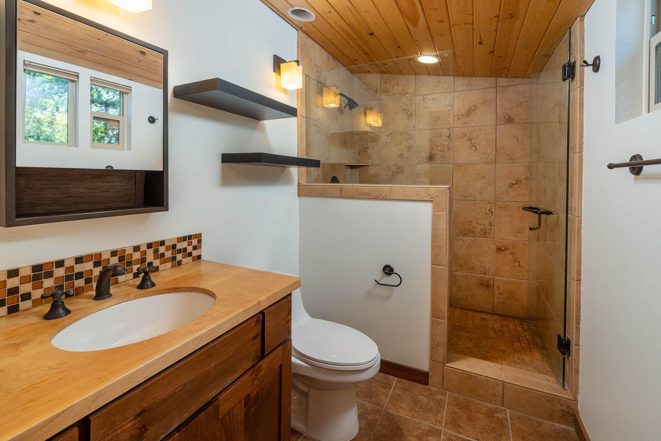 Kenwood Gardens - Residential