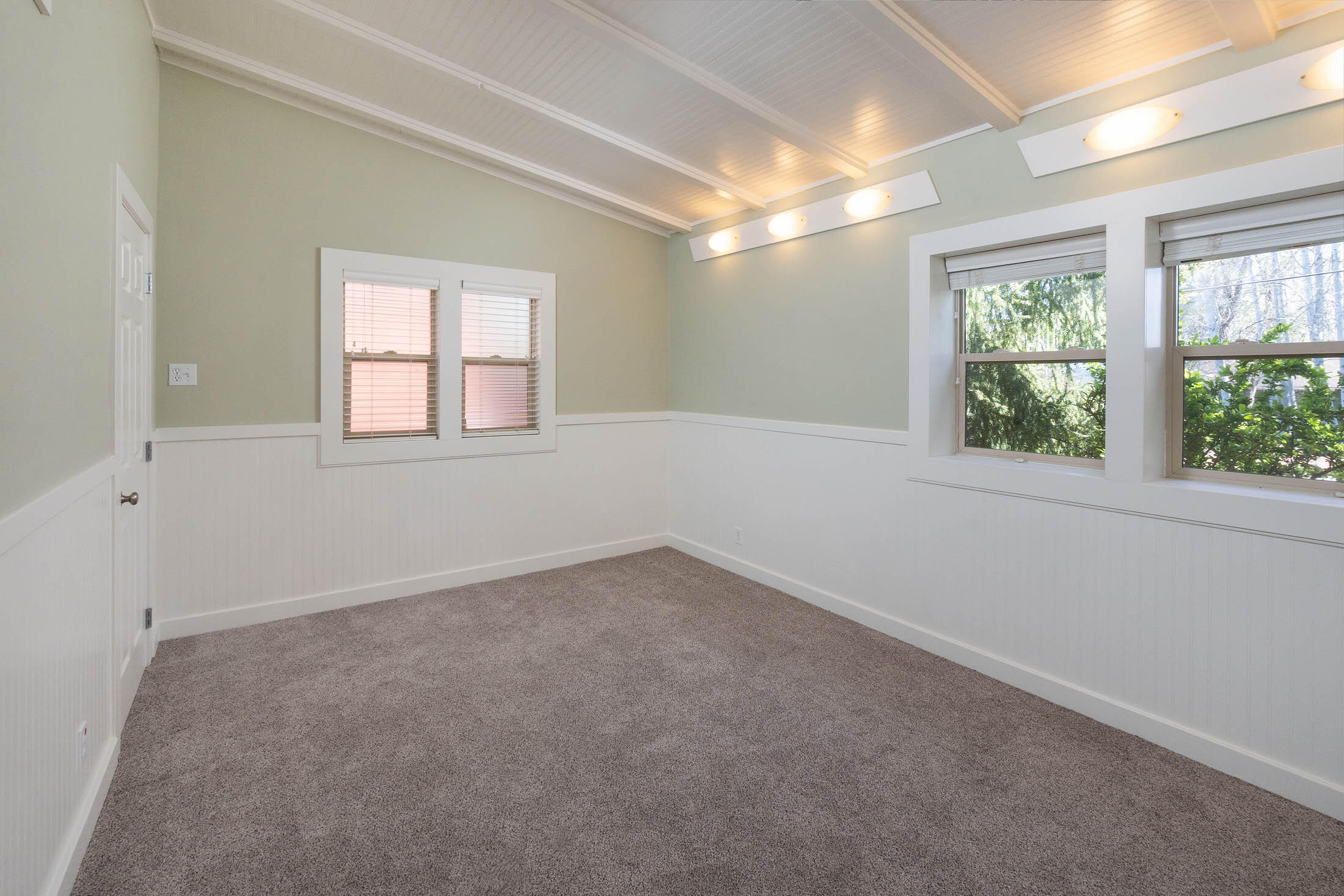 Kenwood Gardens - Residential