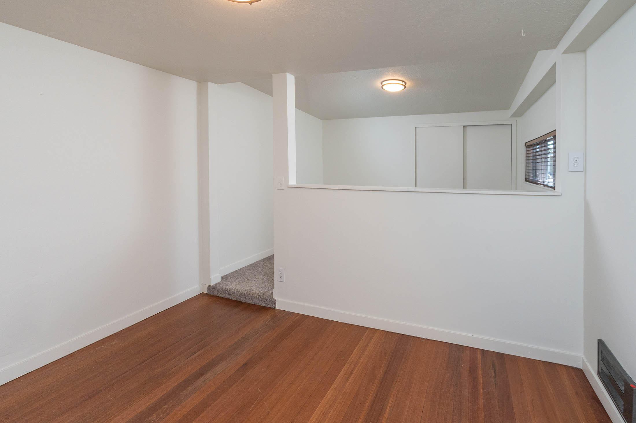 Kenwood Gardens - Residential