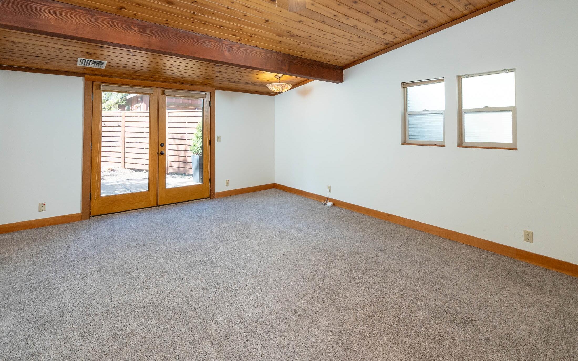 Kenwood Gardens - Residential