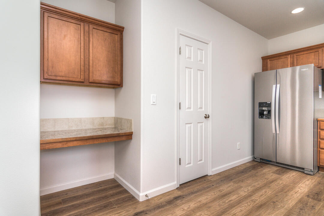 Antler Ridge - Residential