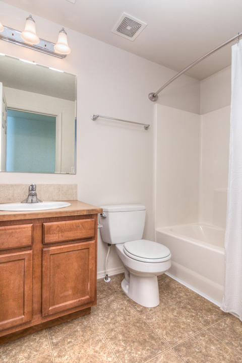 Antler Ridge - Residential