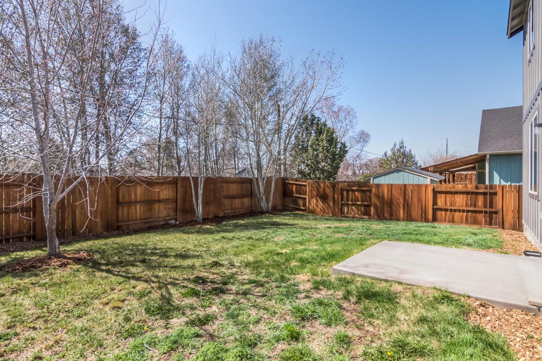 Antler Ridge - Residential