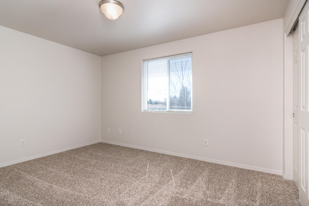 Antler Ridge - Residential