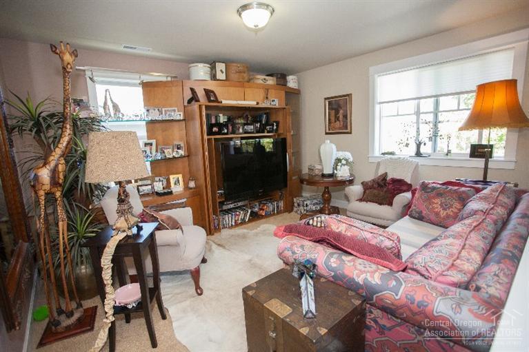 Stonehaven - Residential